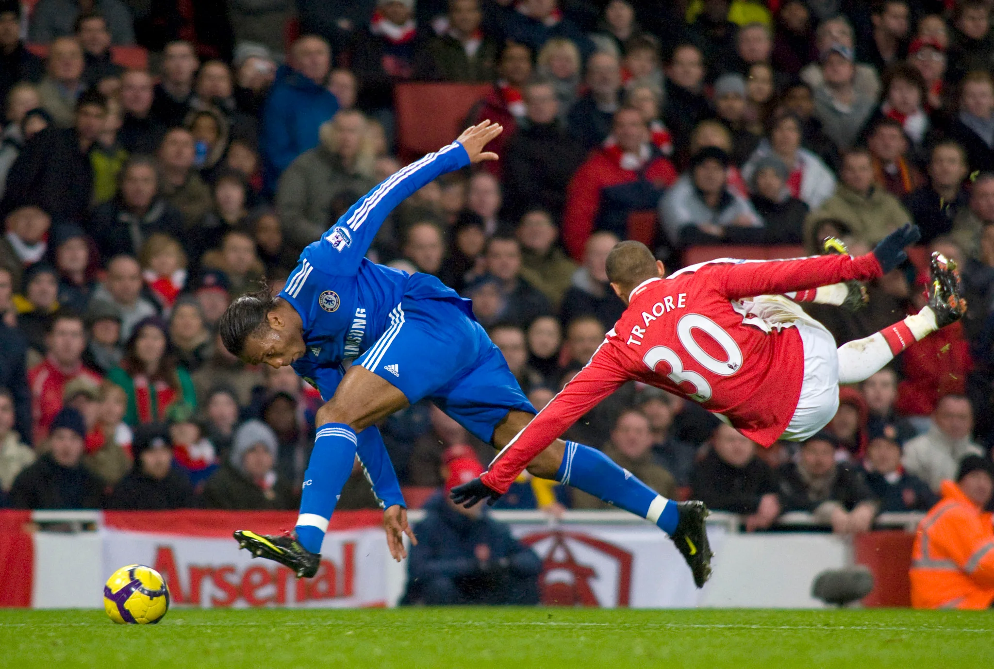 Arsenal_Chelsea.JPG