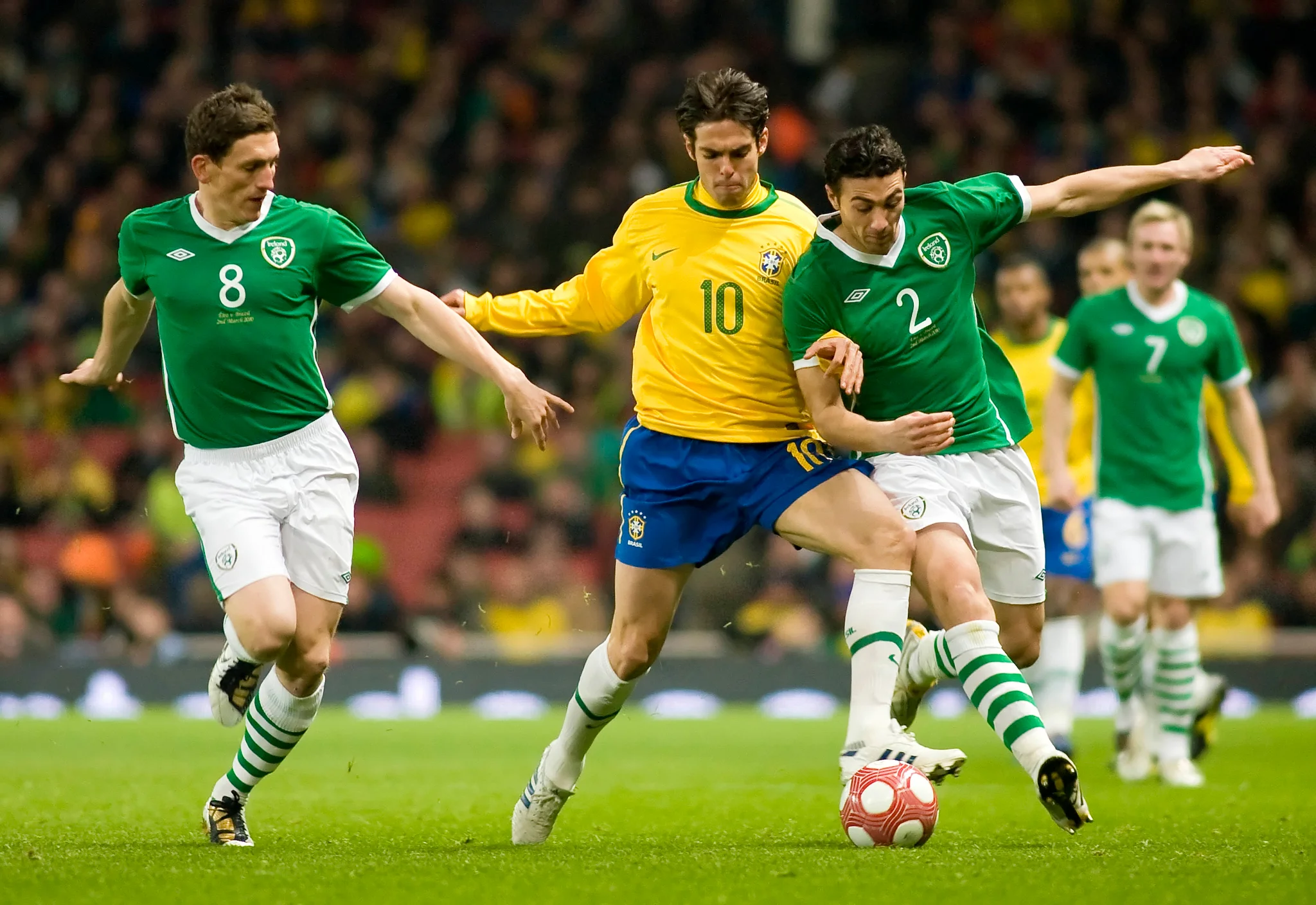 Brazil_Ireland.JPG