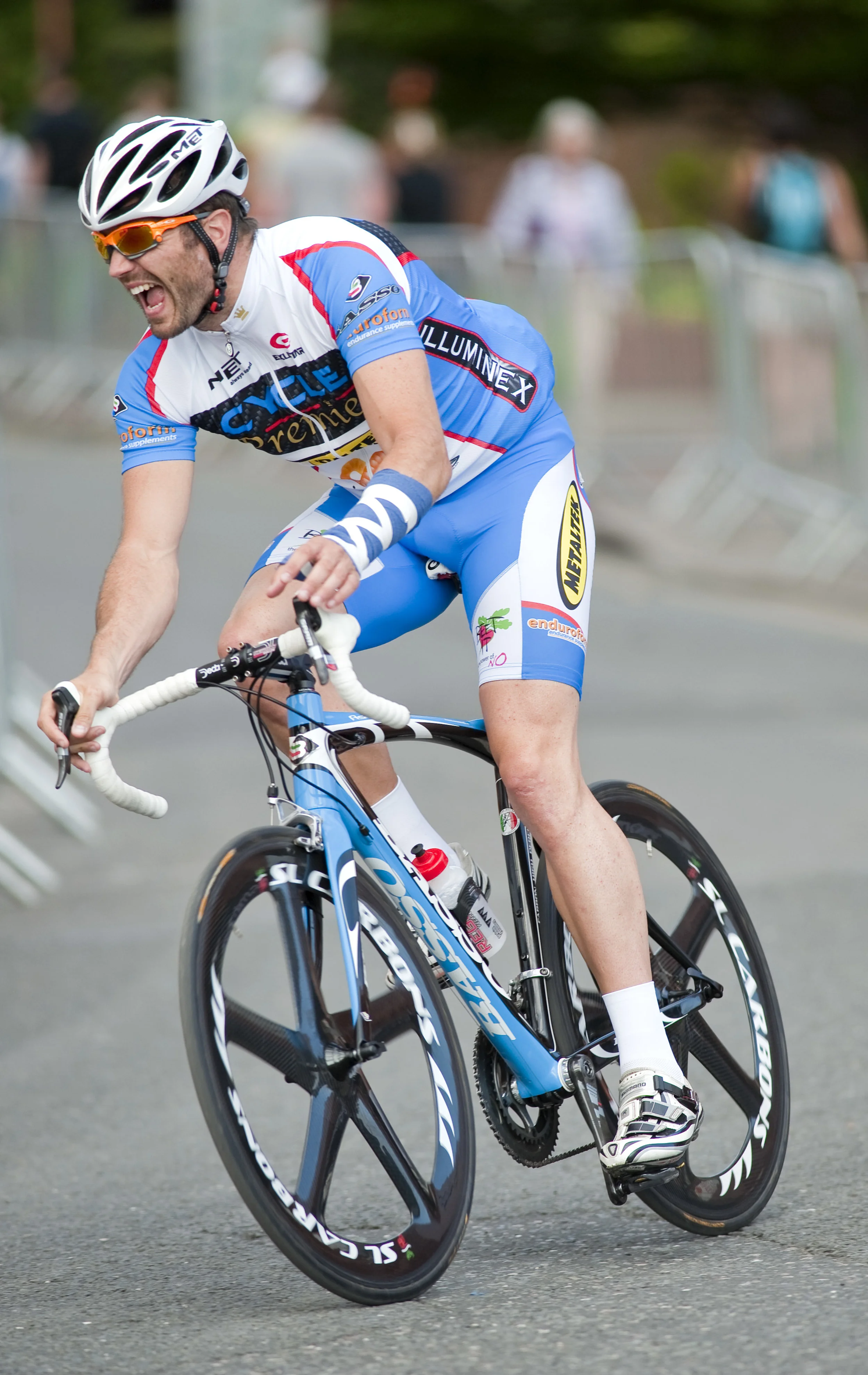 GD_2010_HalfordsBikeSeries_Woking_16.JPG