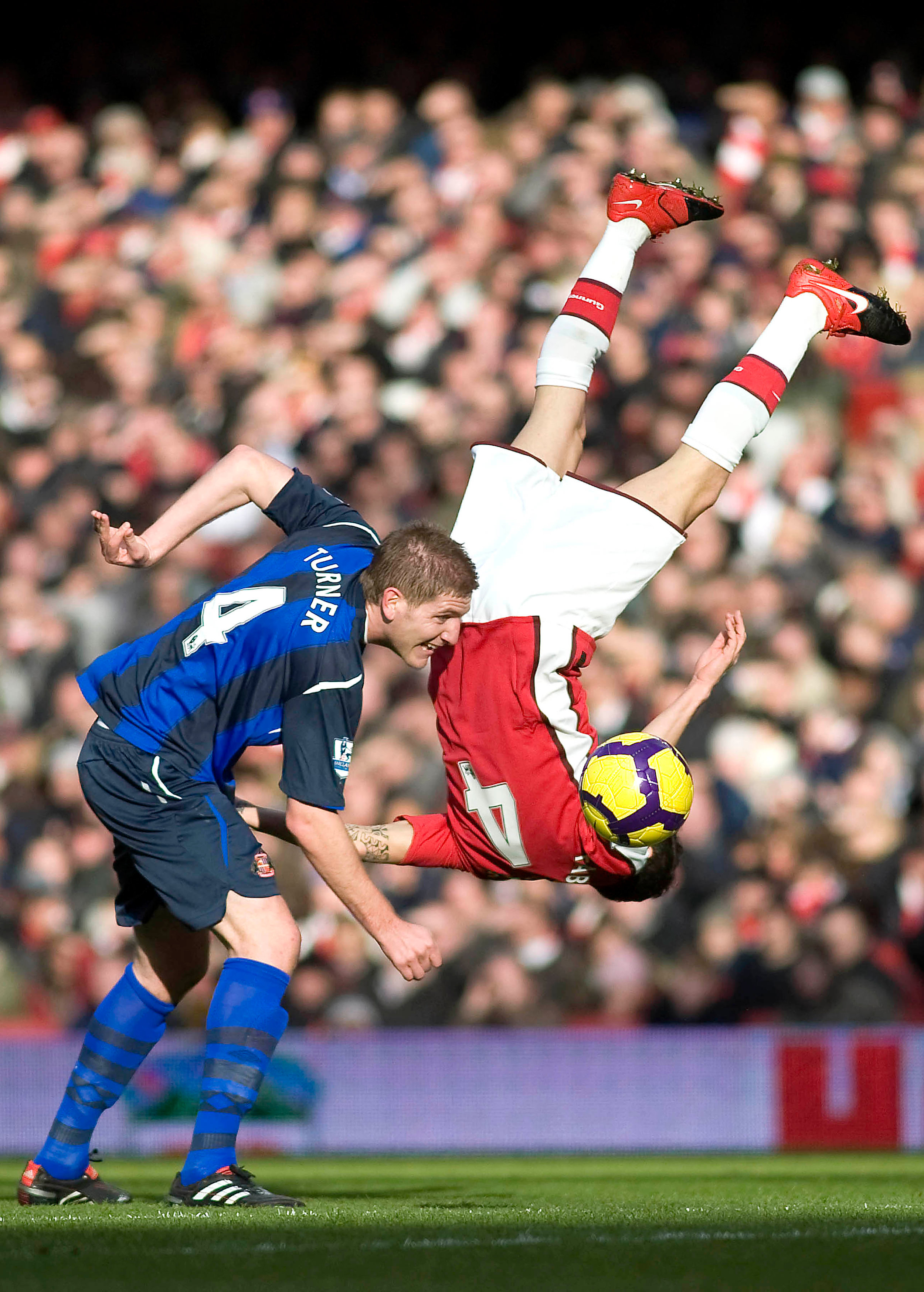 GRD_Arsenal_Sunderland_05.JPG