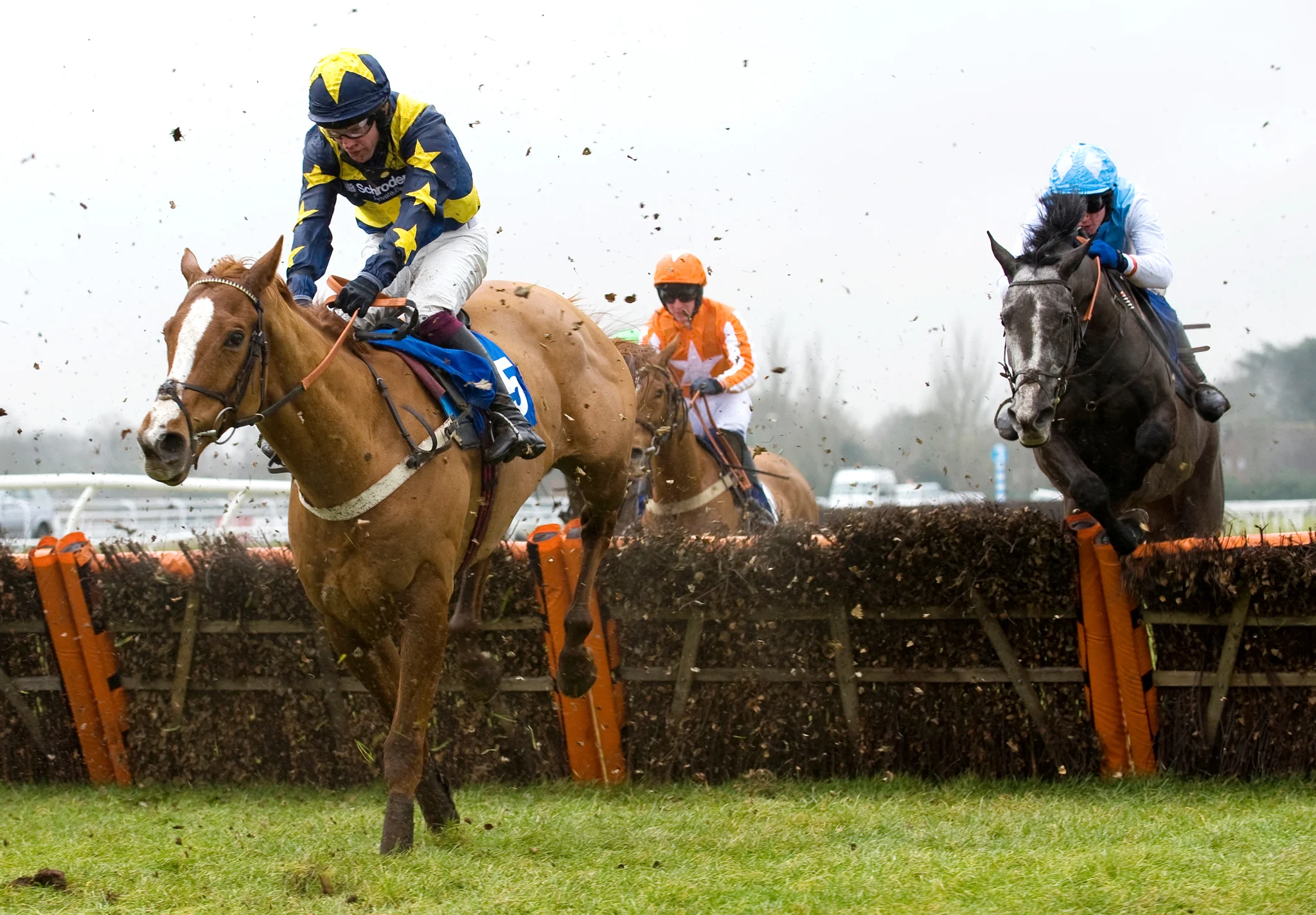 Kempton Park_Jumps_2.JPG