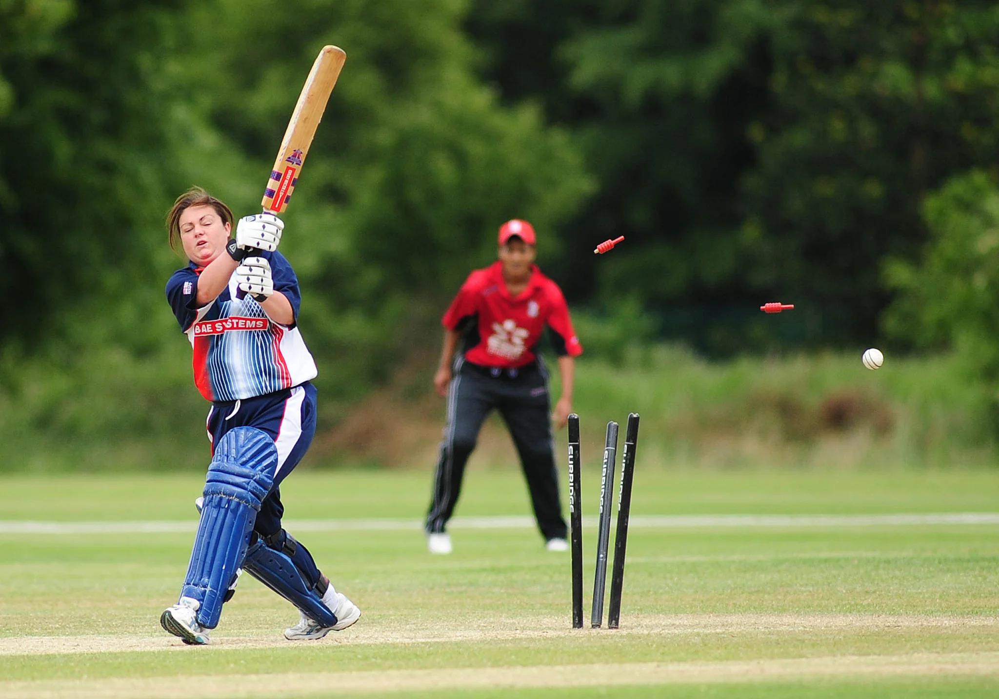 Navy_Army_T20 Cricket.JPG