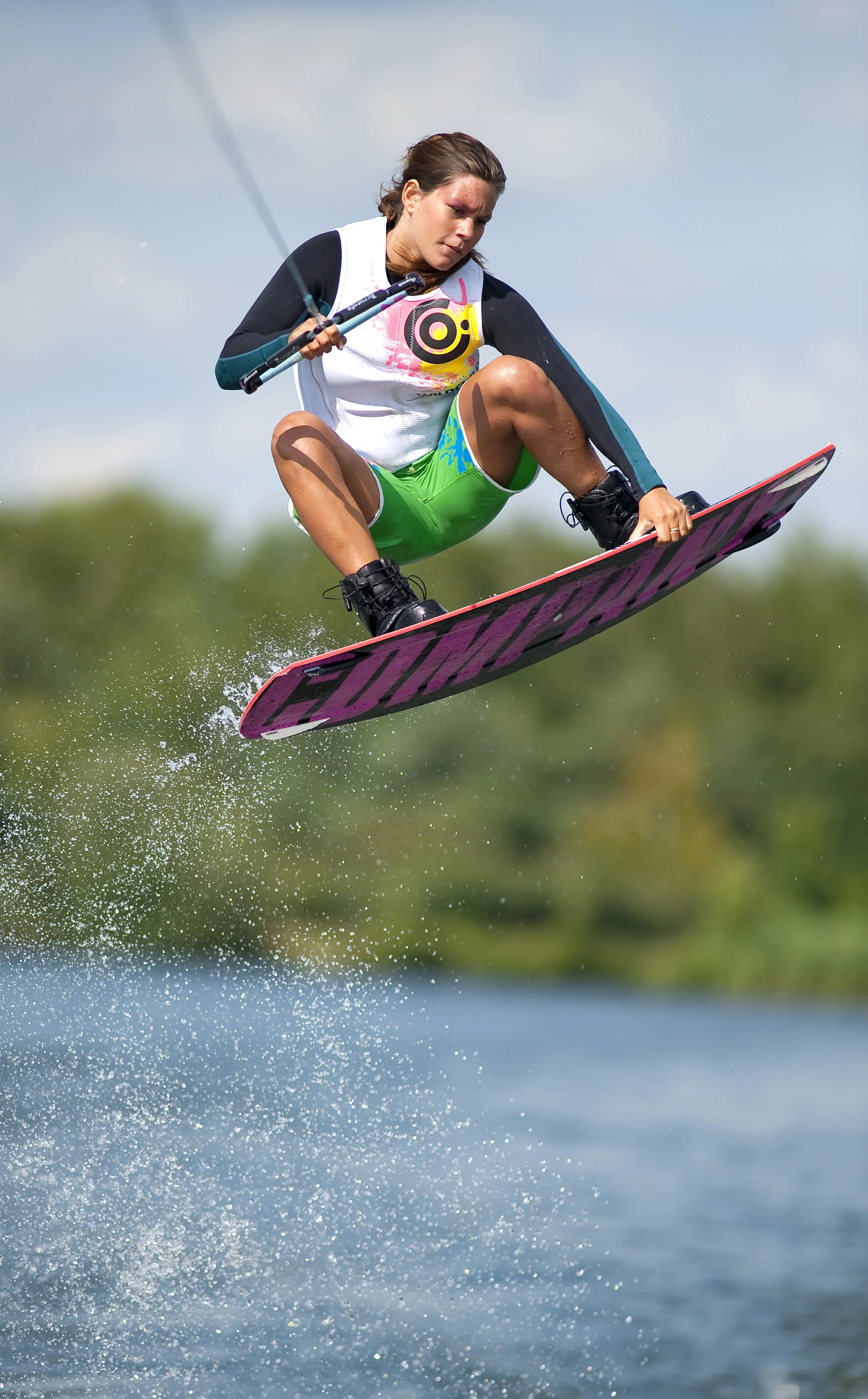 Quayside_Wakeboarding_56.JPG