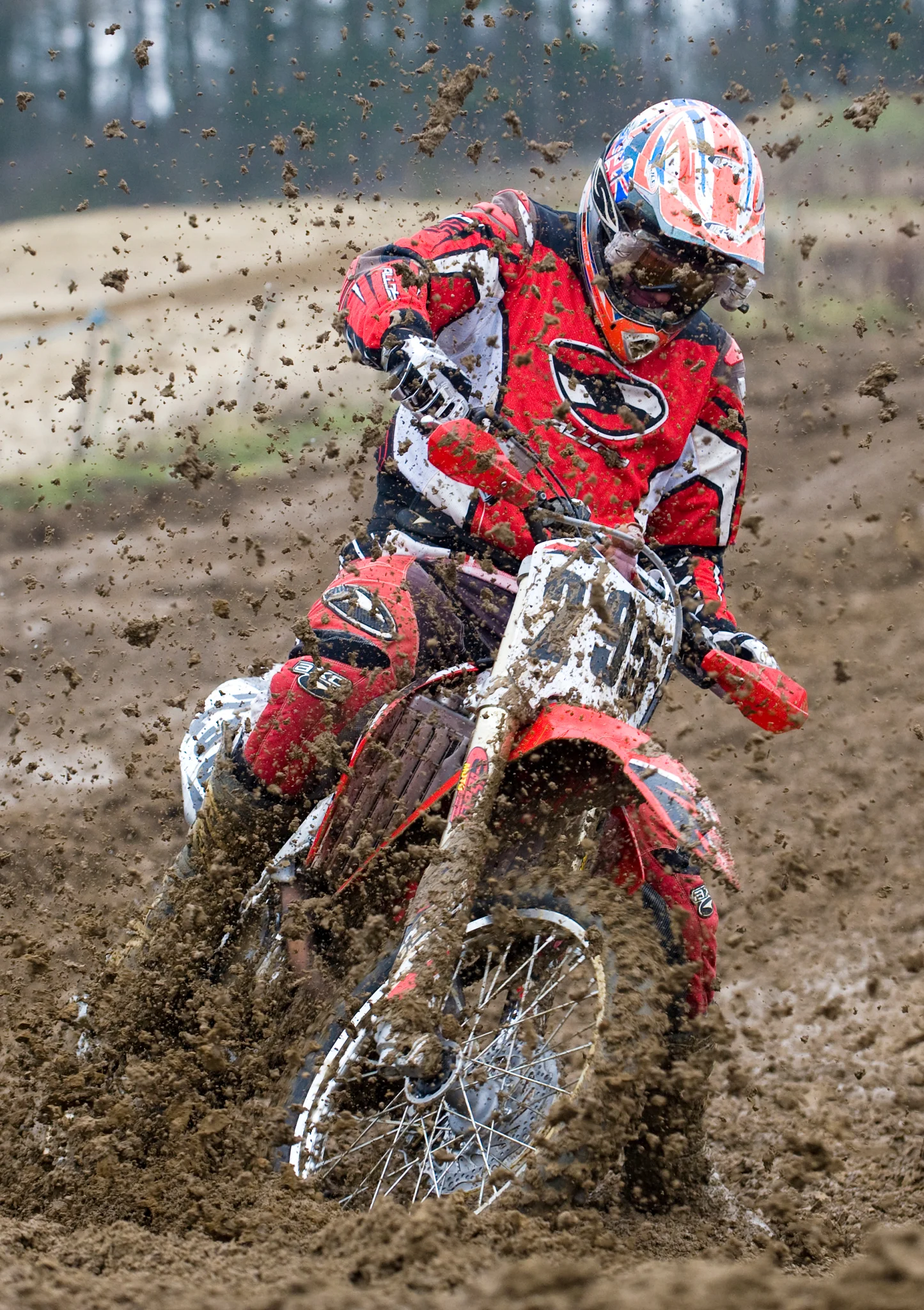 SMX_Motocross_1.JPG
