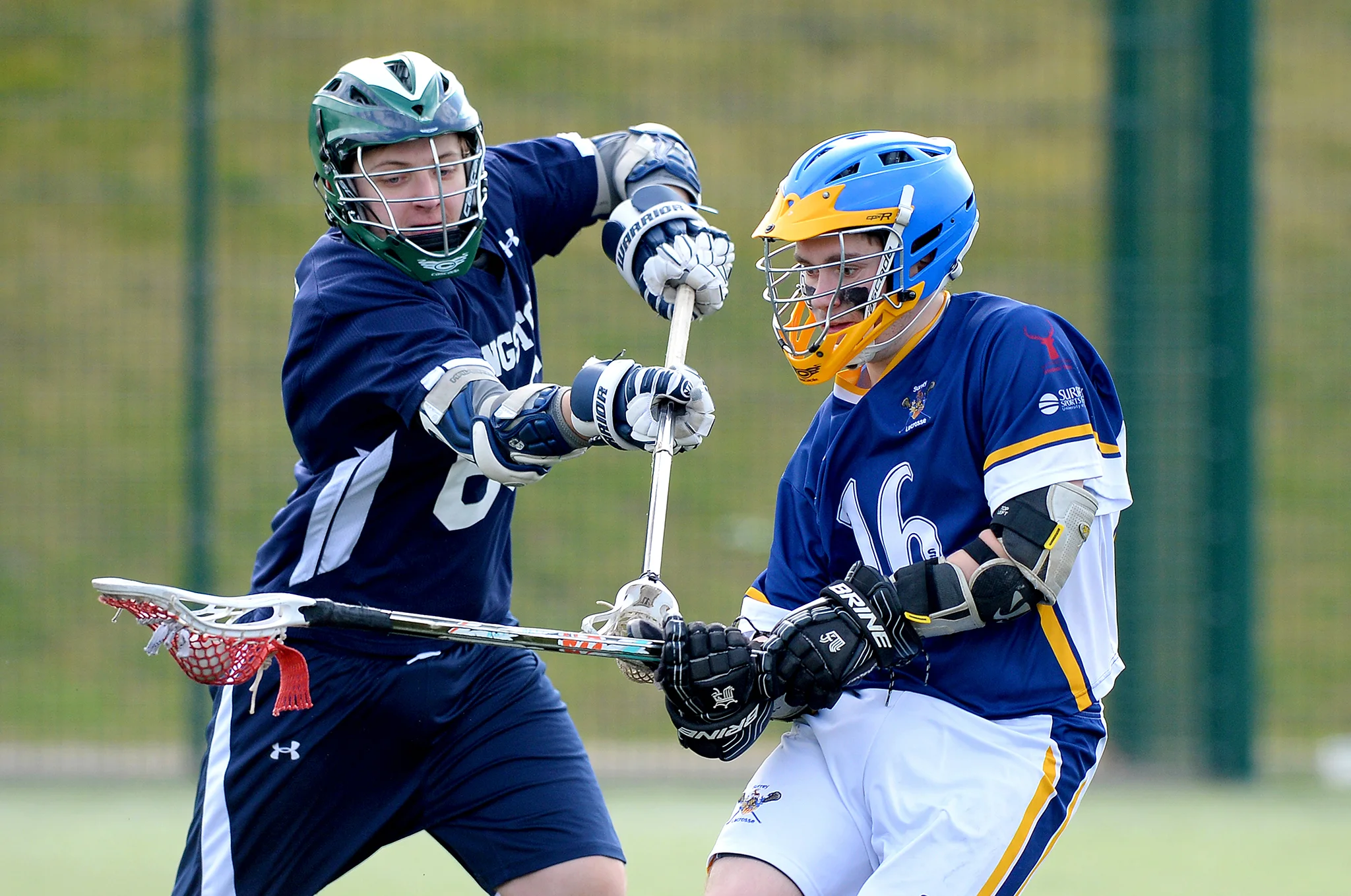 (2015)_SurreyUni_Varsity_156b.jpg
