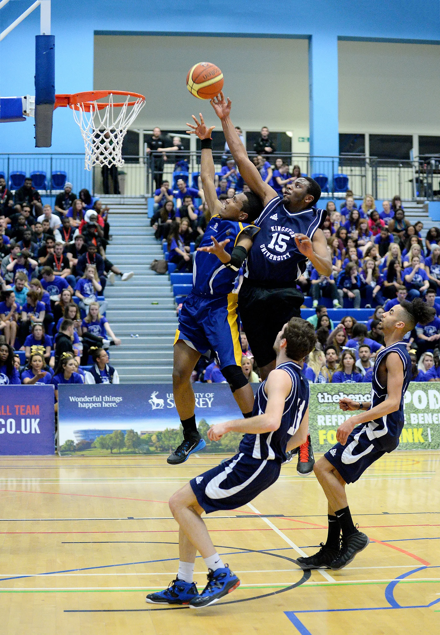 (2015)_SurreyUni_Varsity_359b.jpg