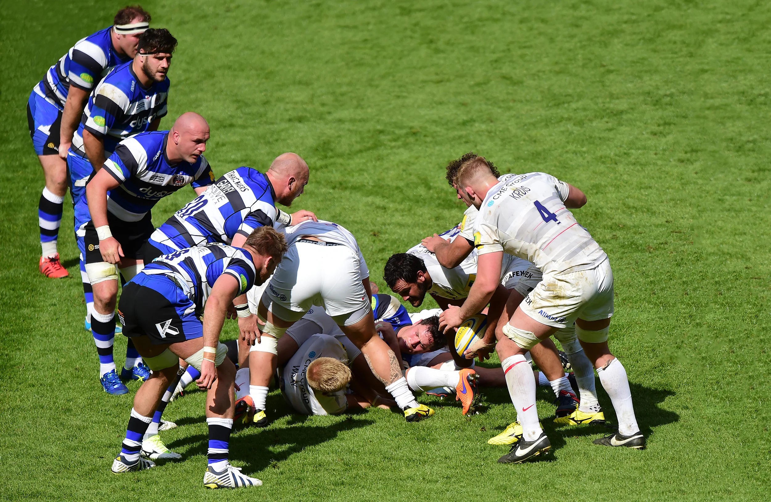 Rugby_01.jpg