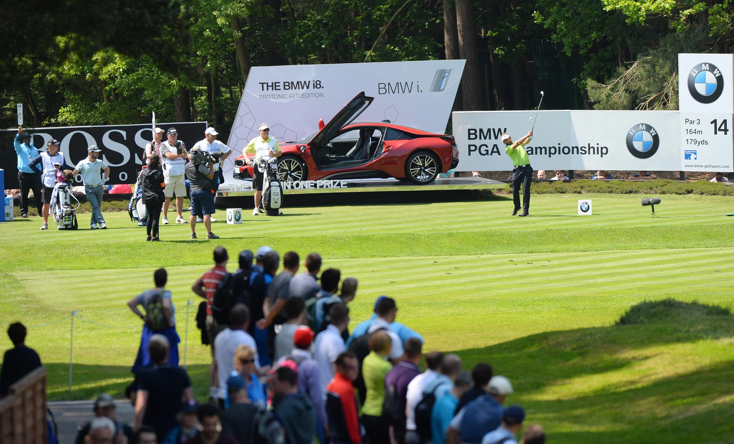 BMW_PGA_Championship_089.JPG