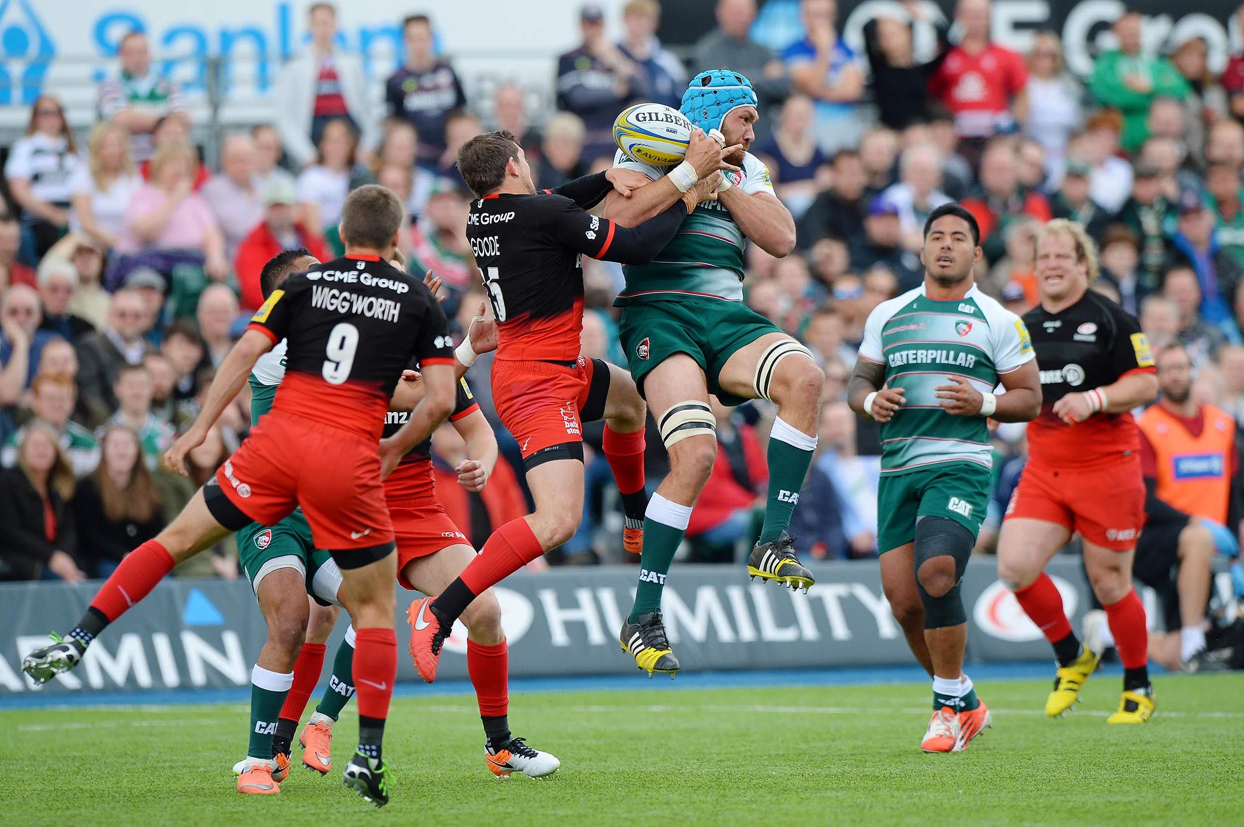 Saracens_LeicesterTigers_01.jpg
