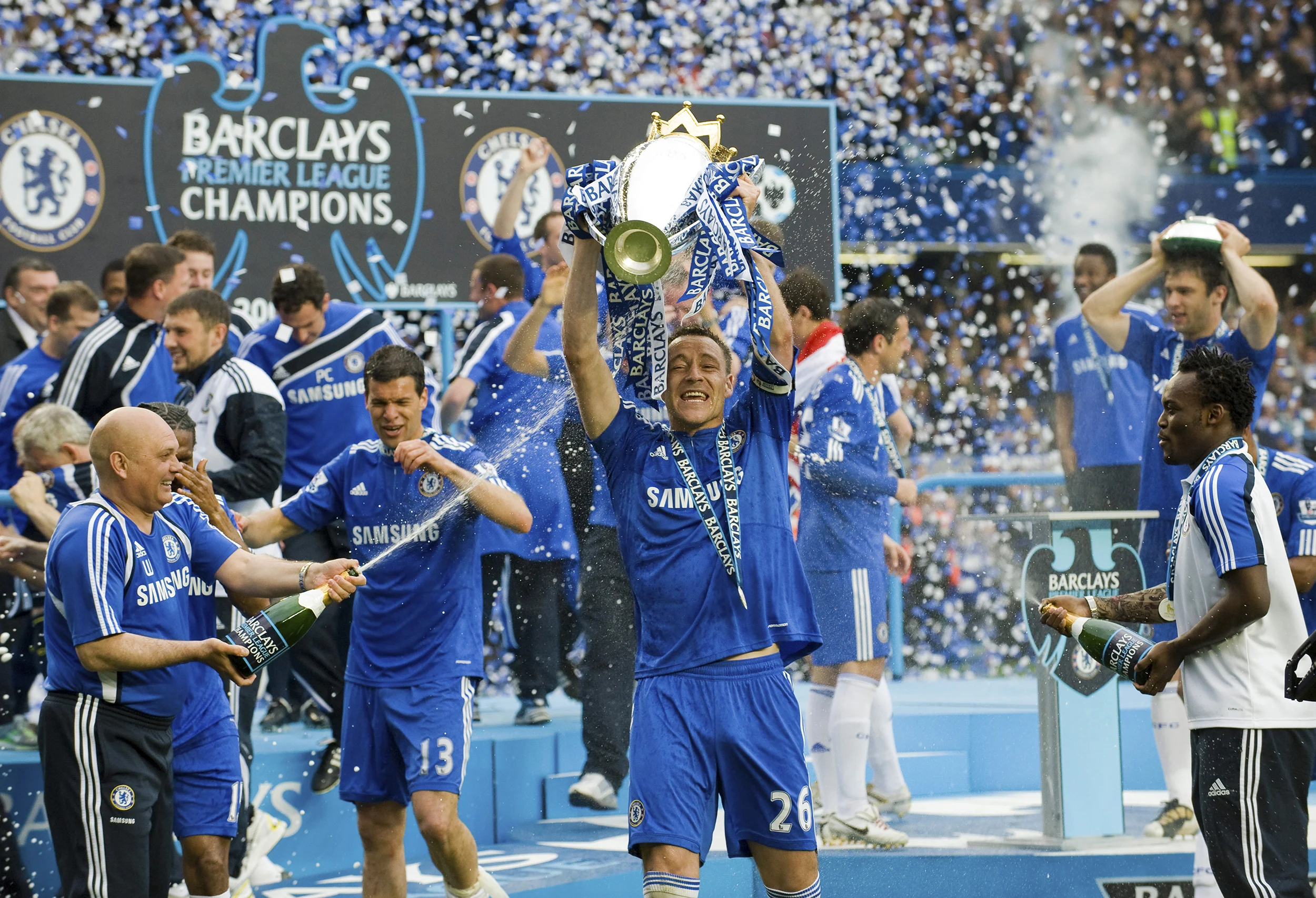 Chelsea_PremChampions.jpg