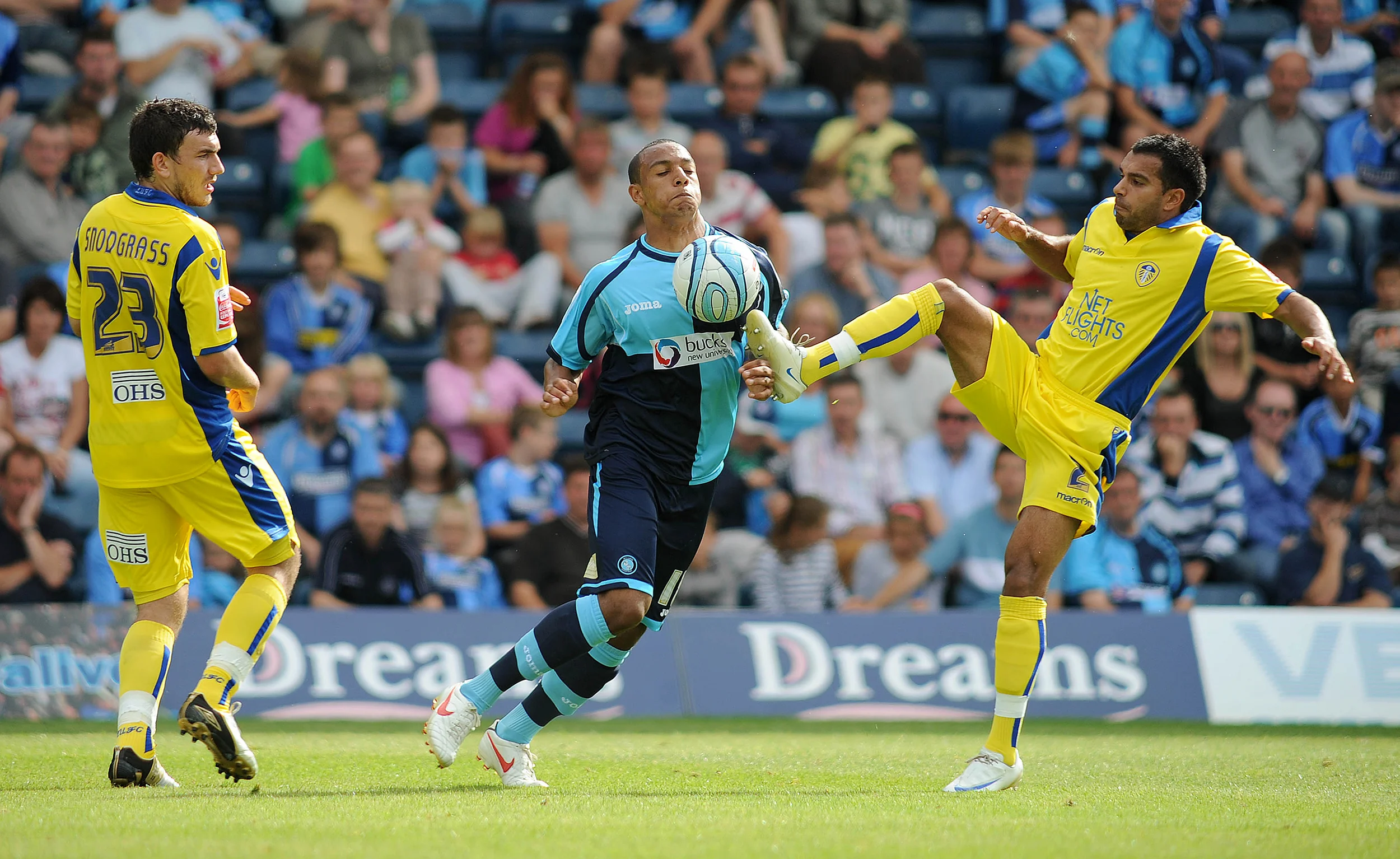 wycombe_leeds.jpg