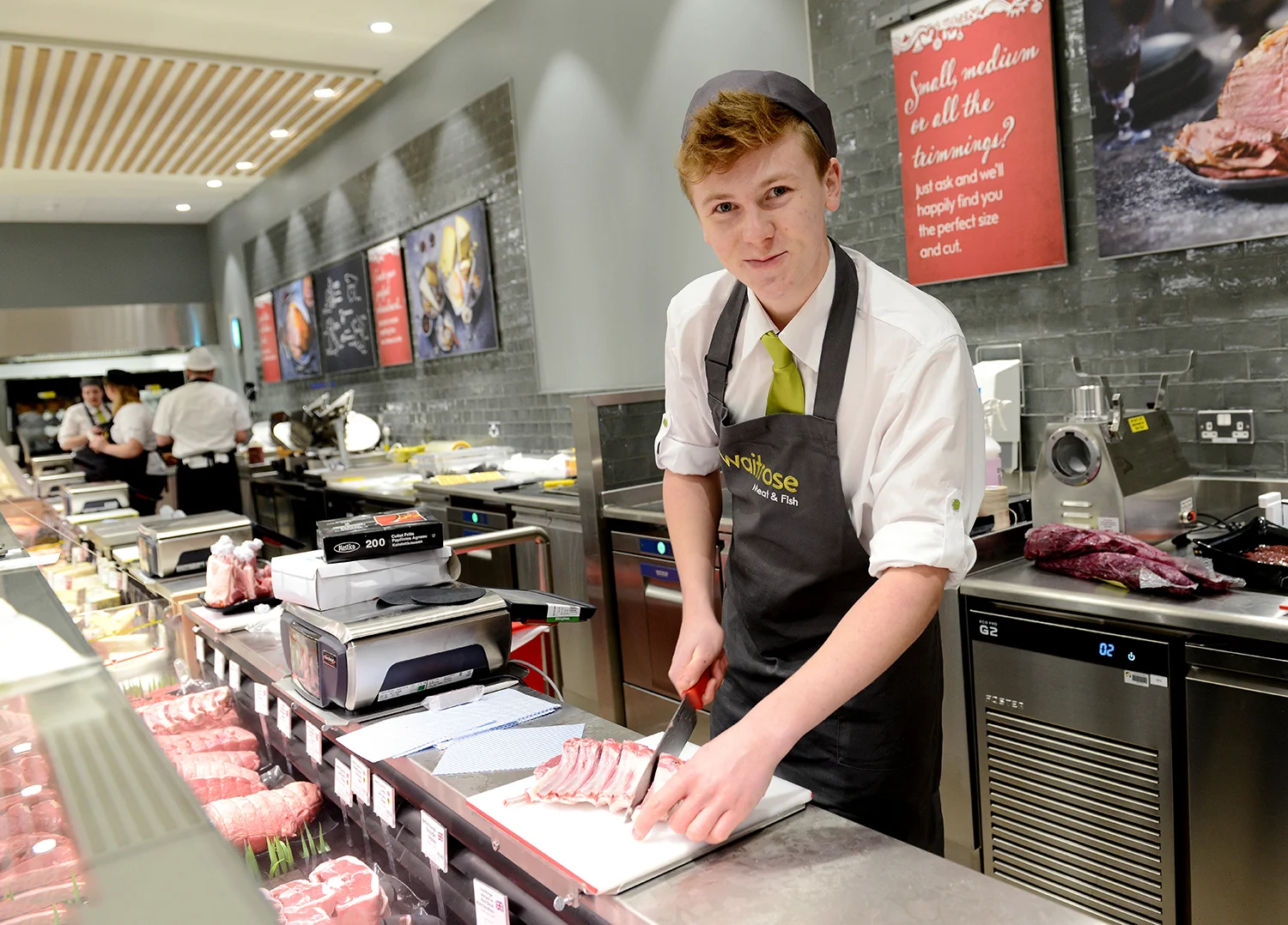 051115_Waitrose_Guildford_Opening_033.jpg