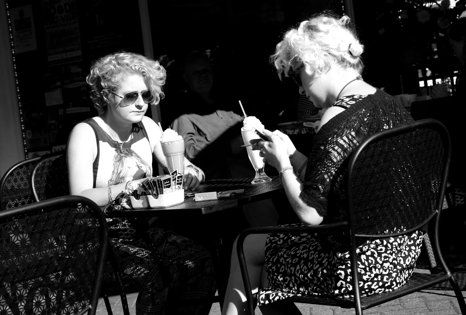 Street_01.jpg