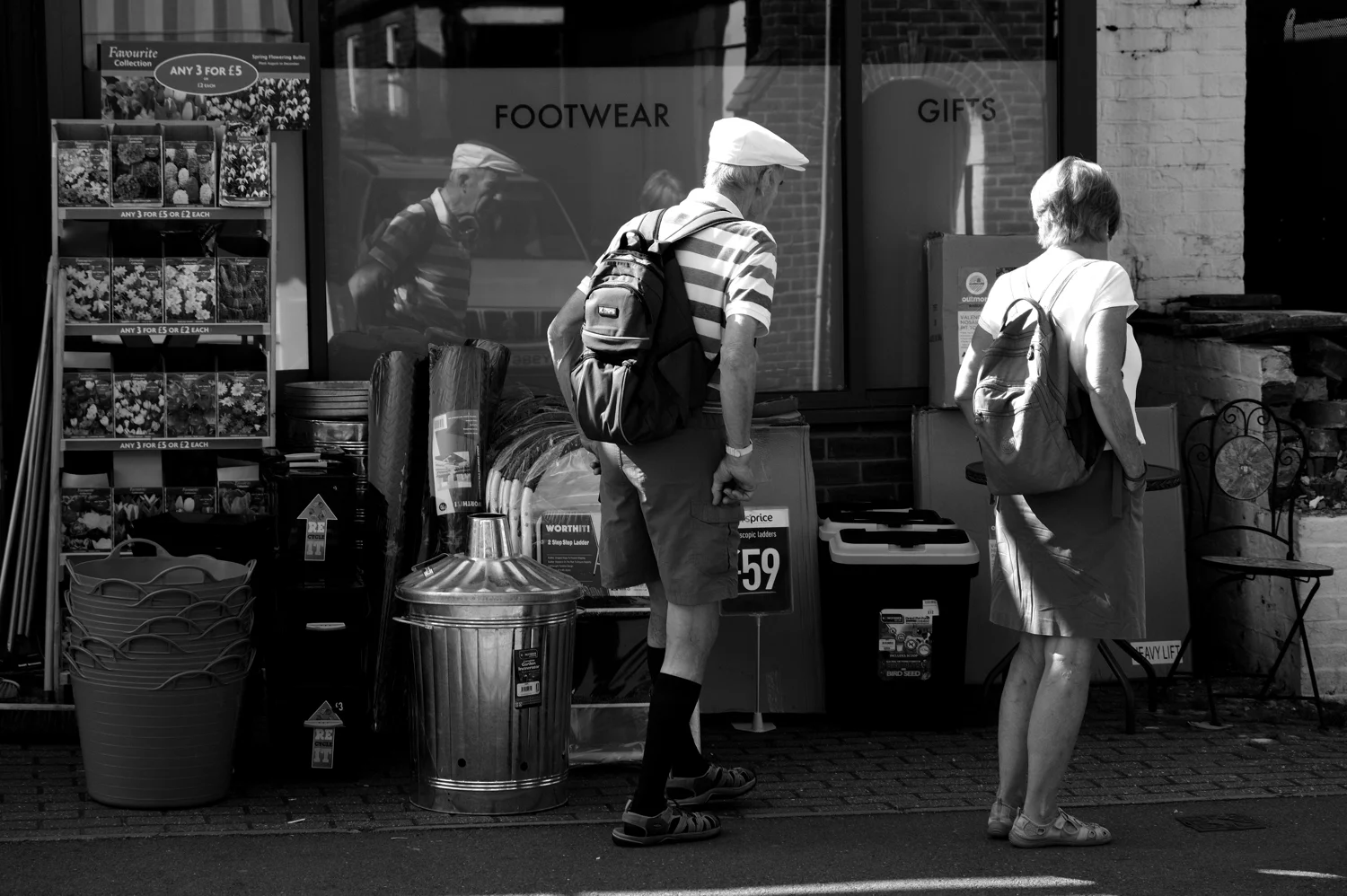 Street_07.jpg