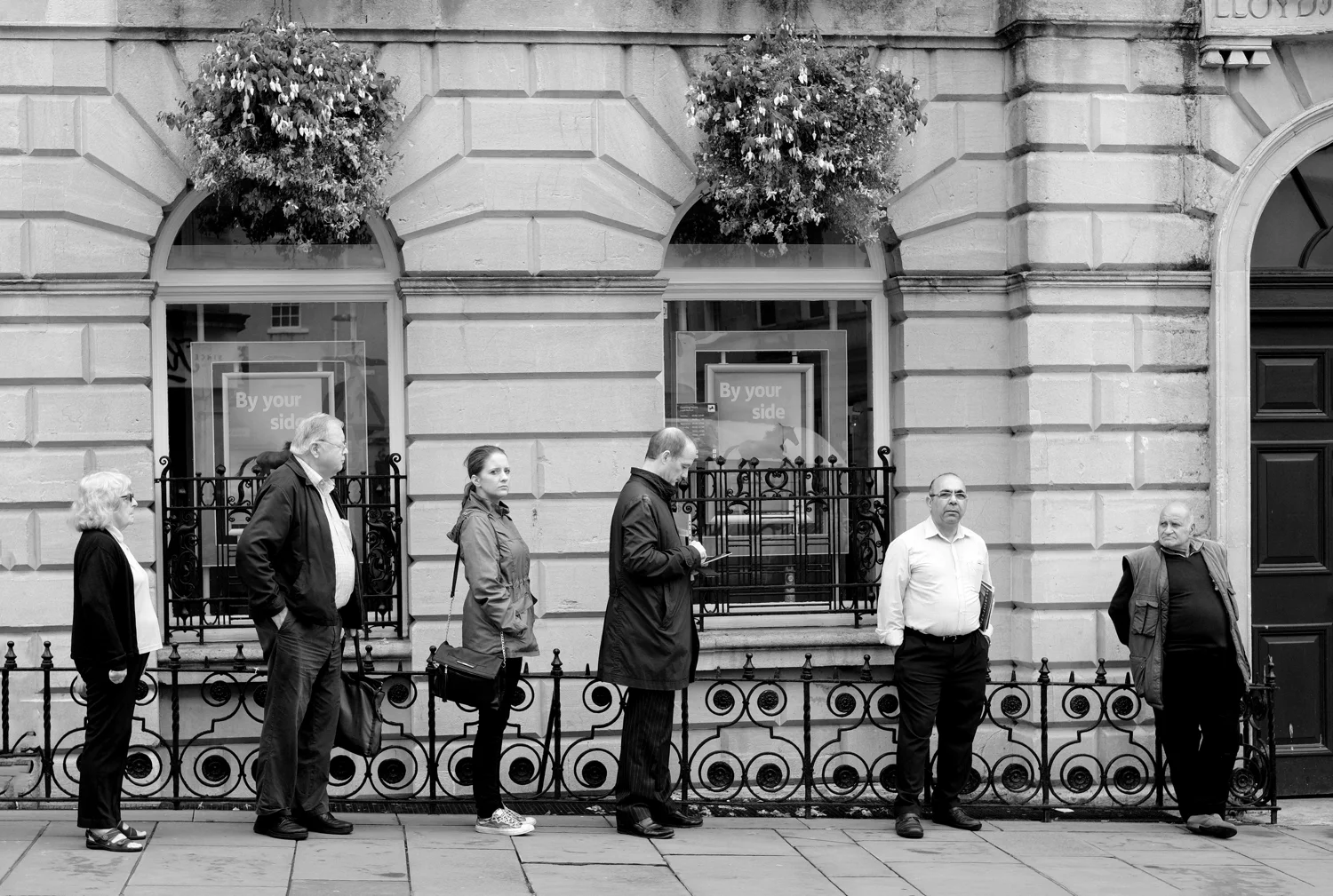 Street_09.jpg