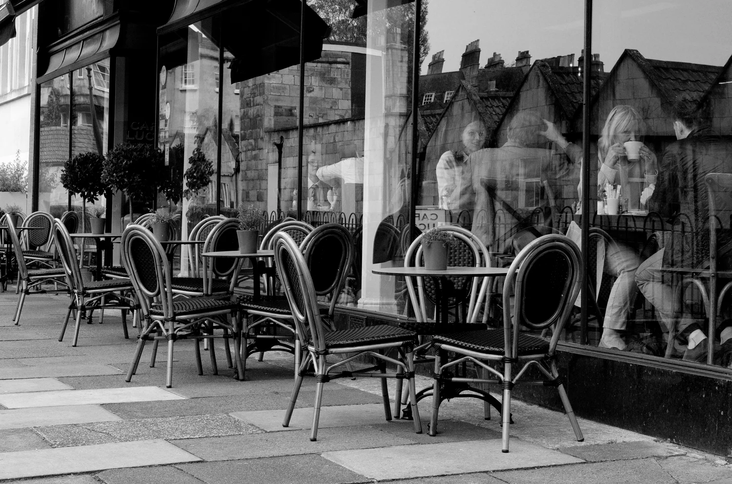Street_10.jpg