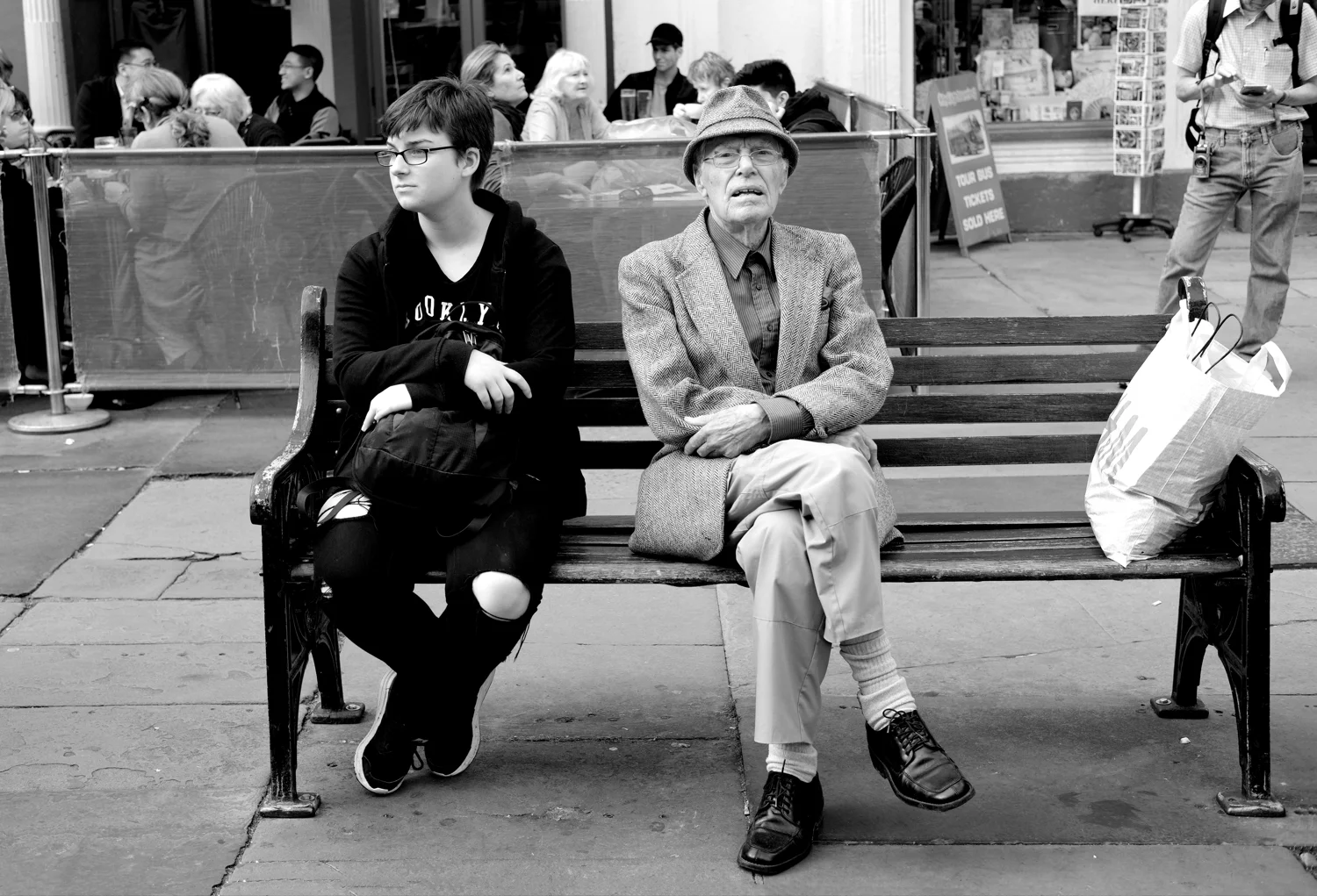 Street_16.jpg
