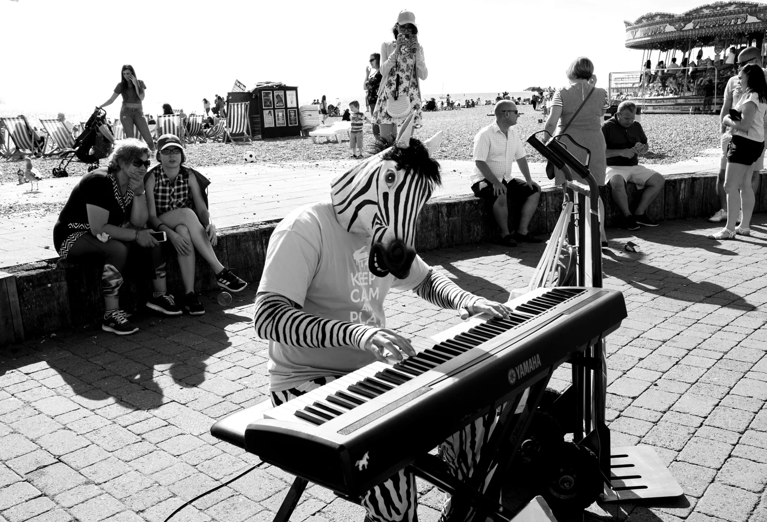 Street_23.jpg