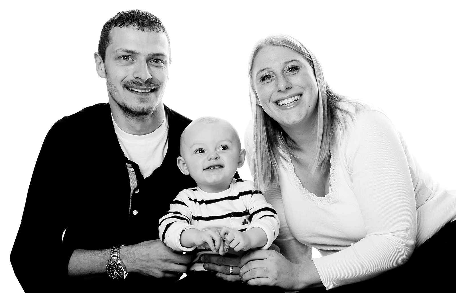 GD_DockerFamily_10.jpg