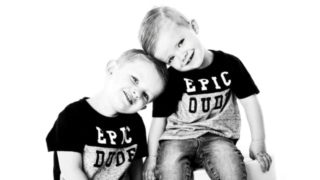 StudioGDPhotography_Oliver_Jack_Photo_Shoot_1080p