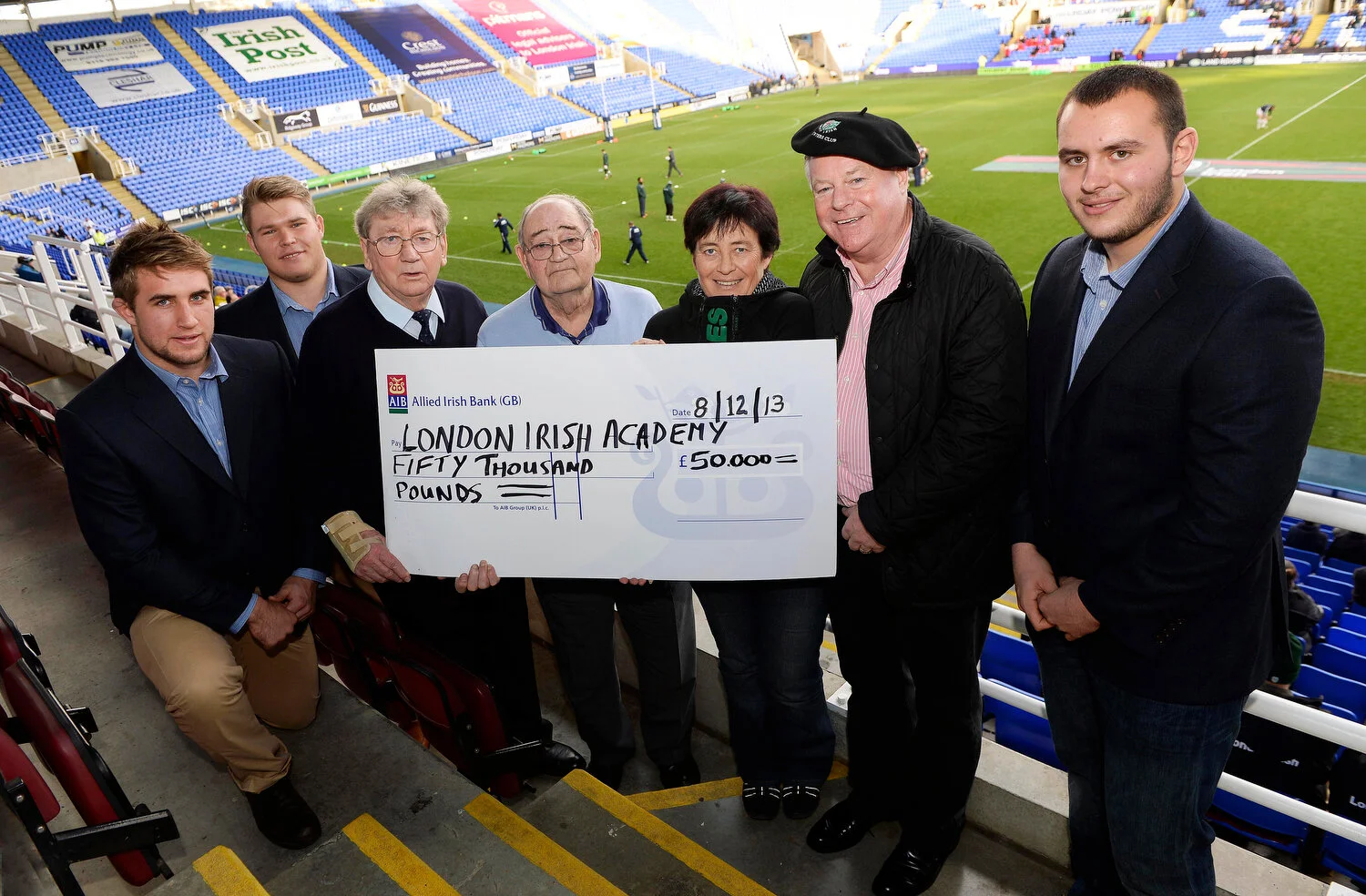 London_Irish_ChequePresentation.JPG