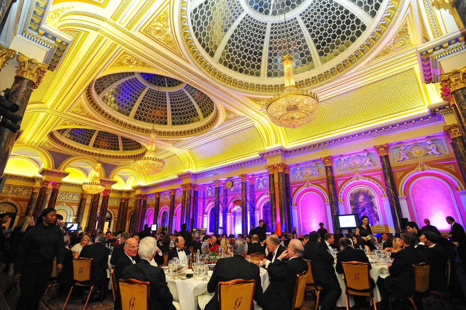 Hall_Of_Fame_Evening_01.JPG