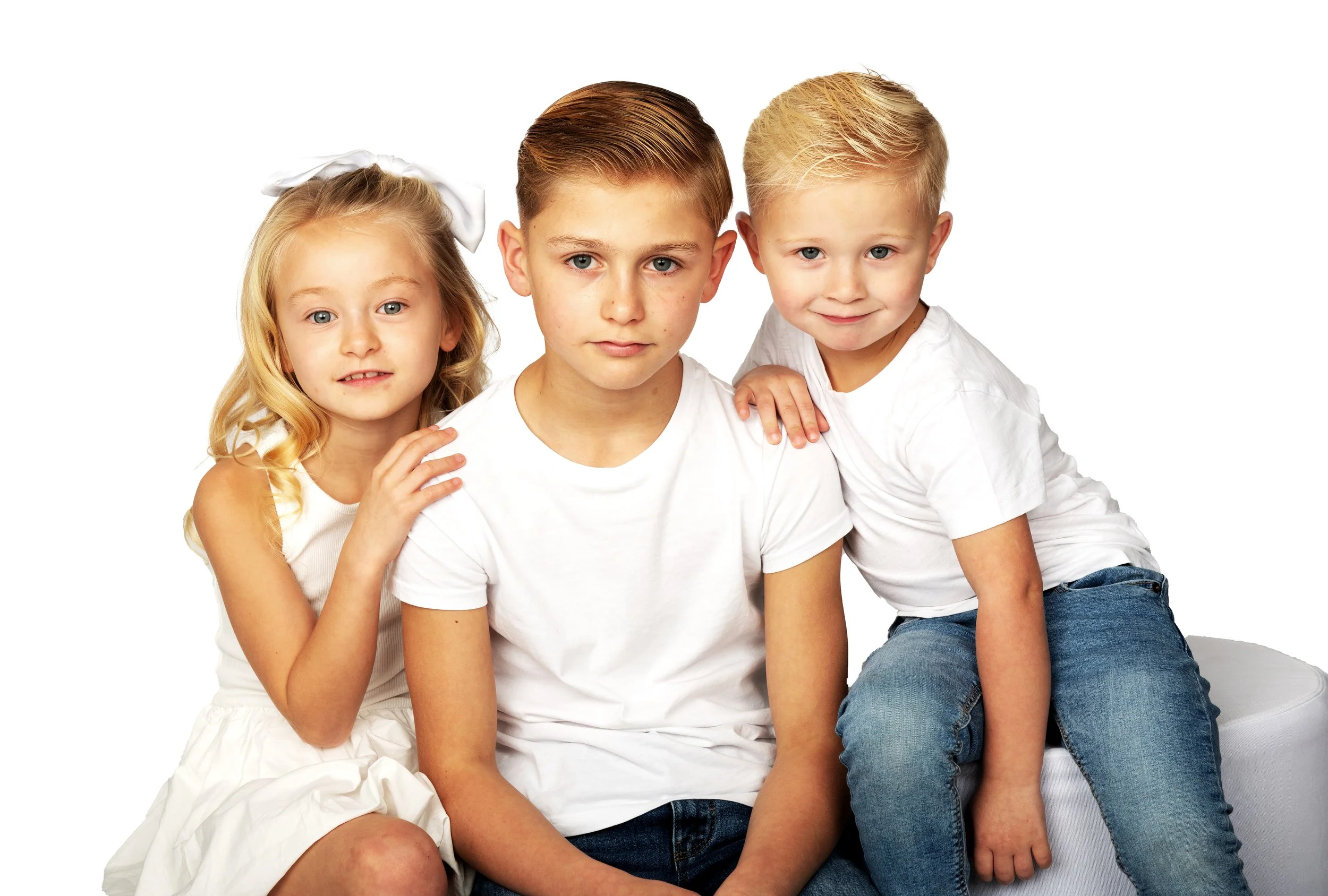 Woolford_Family_13.JPG
