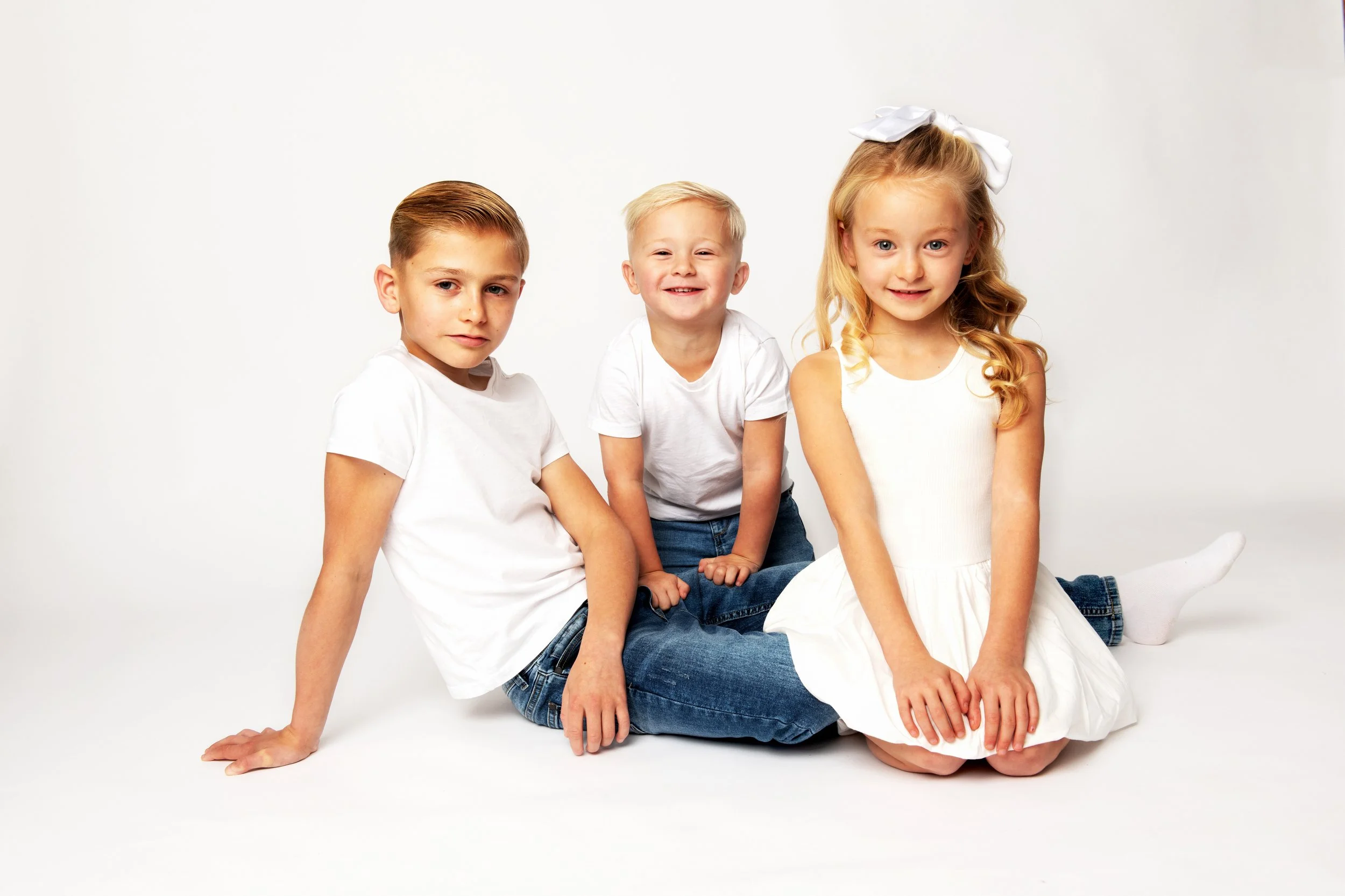 Woolford_Family_23.JPG