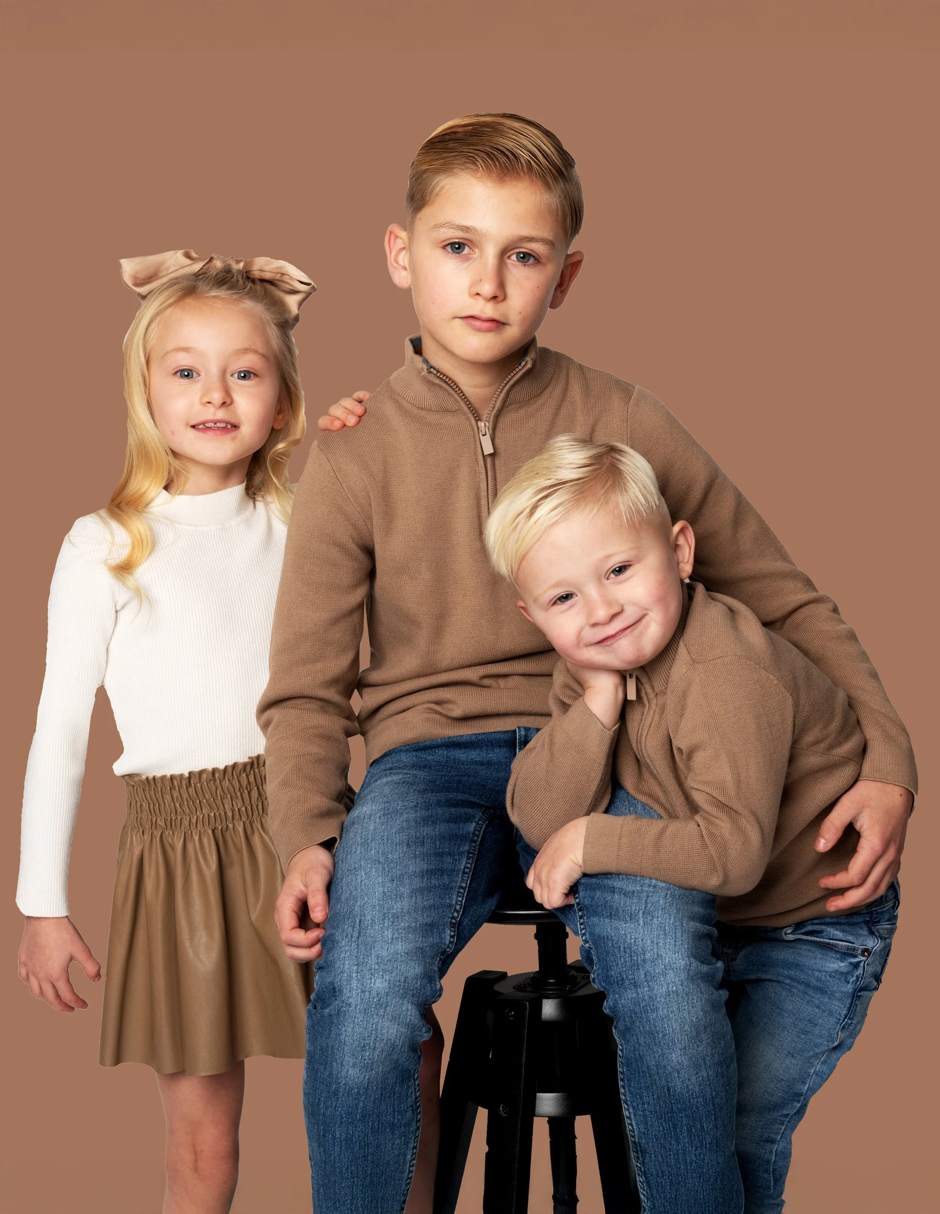 Woolford_Family_63.JPG