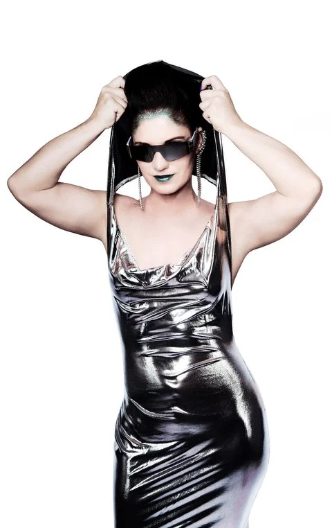 2024-06-04 FUTURISTIC FASHION01064_ppab.JPG