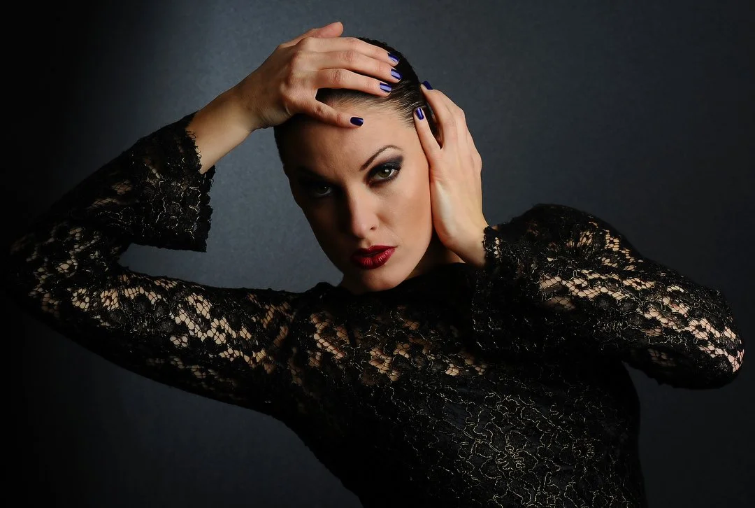 09042013 RachelMartin08.JPG