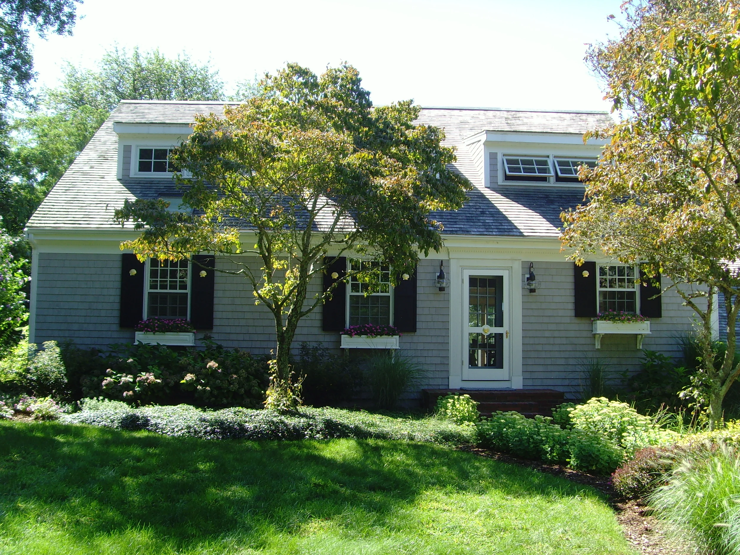 Residential #11 (Harwich, MA)