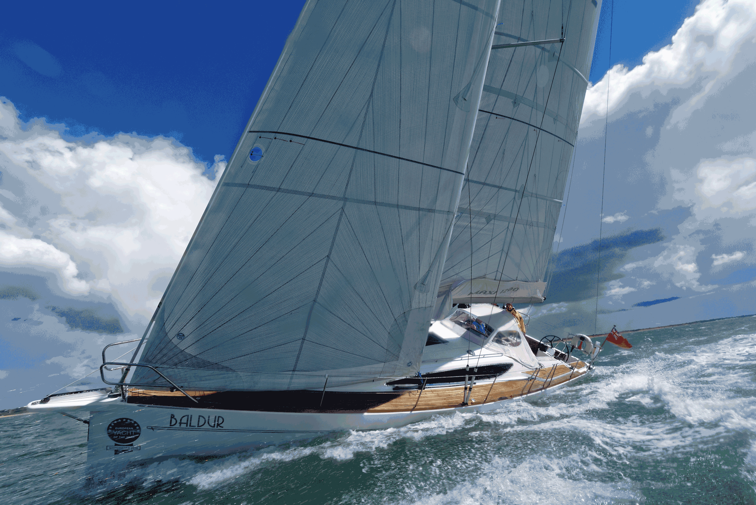 Special celebration coming up? Fancy a day on the water? Please get in touch to discuss your requirements for a great day out on the water in Baldur.