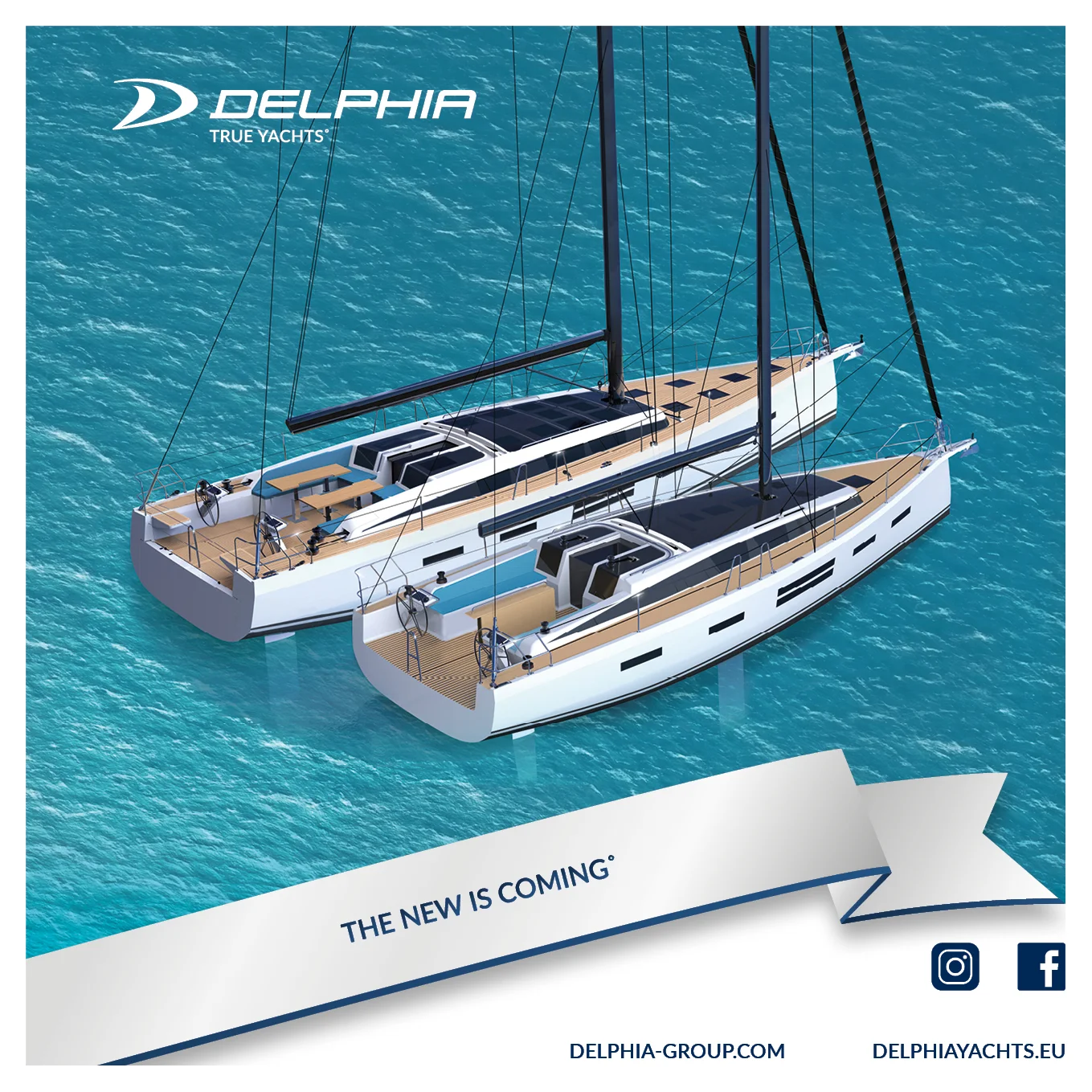 D42_concept.jpg