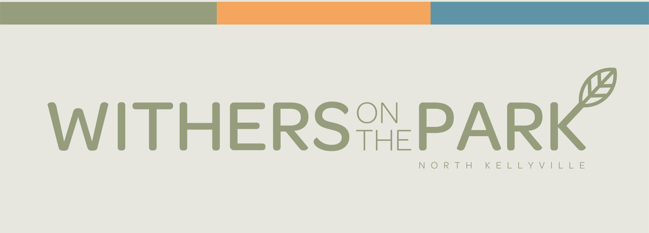 DP0001-Fencing Panel Logo 5300x1800 AW FINAL.jpeg