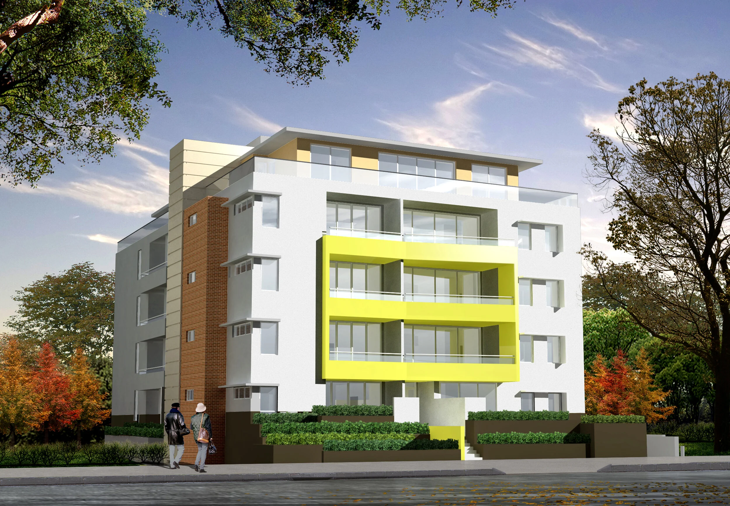 perspective final render 2.jpg