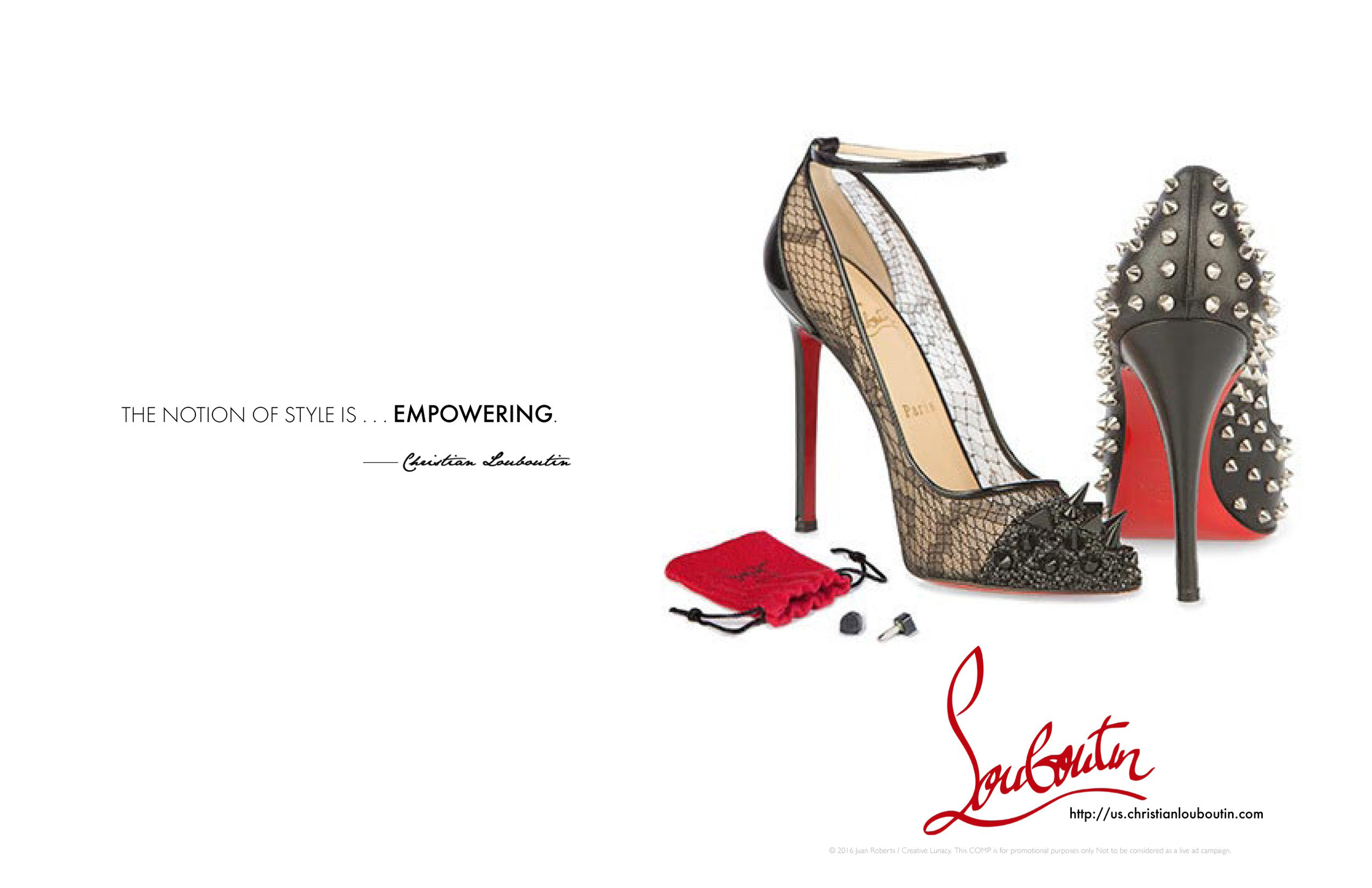 Louboutin-v1-3.jpg