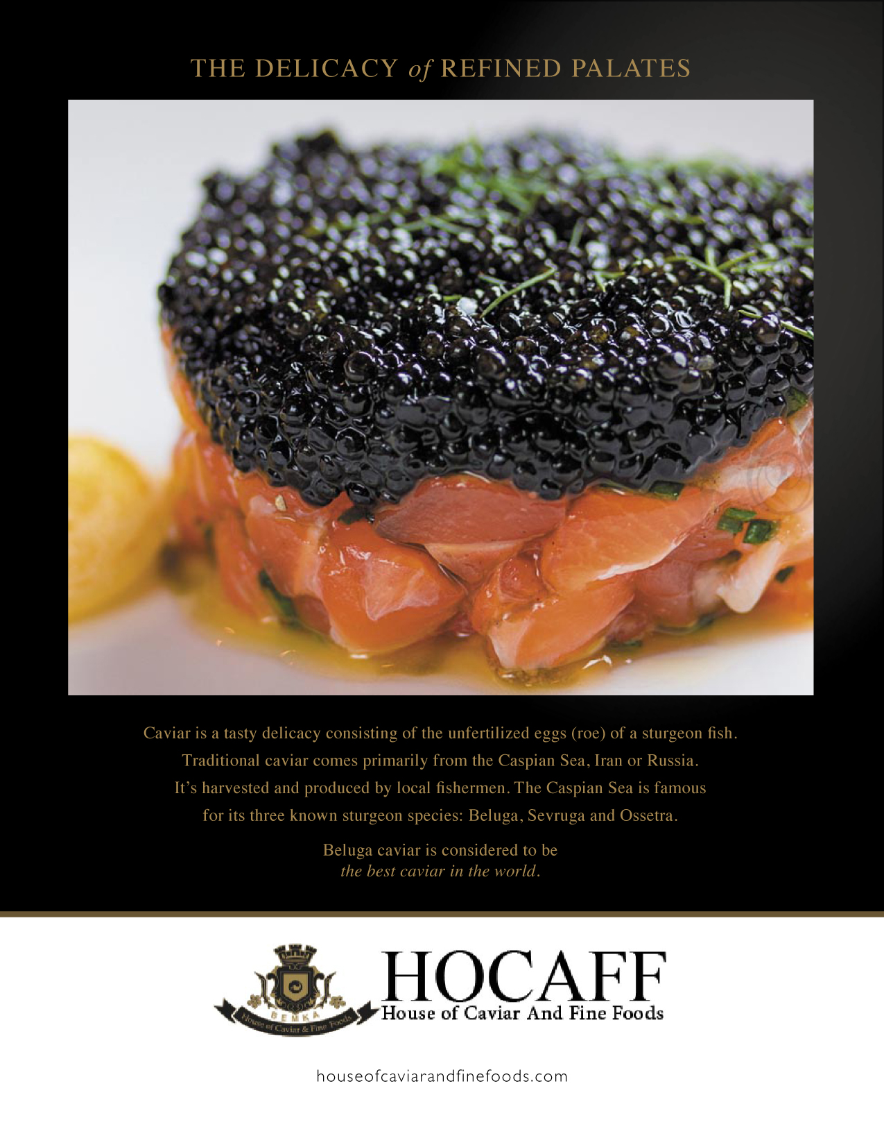 Caviar-Ads-3.jpg