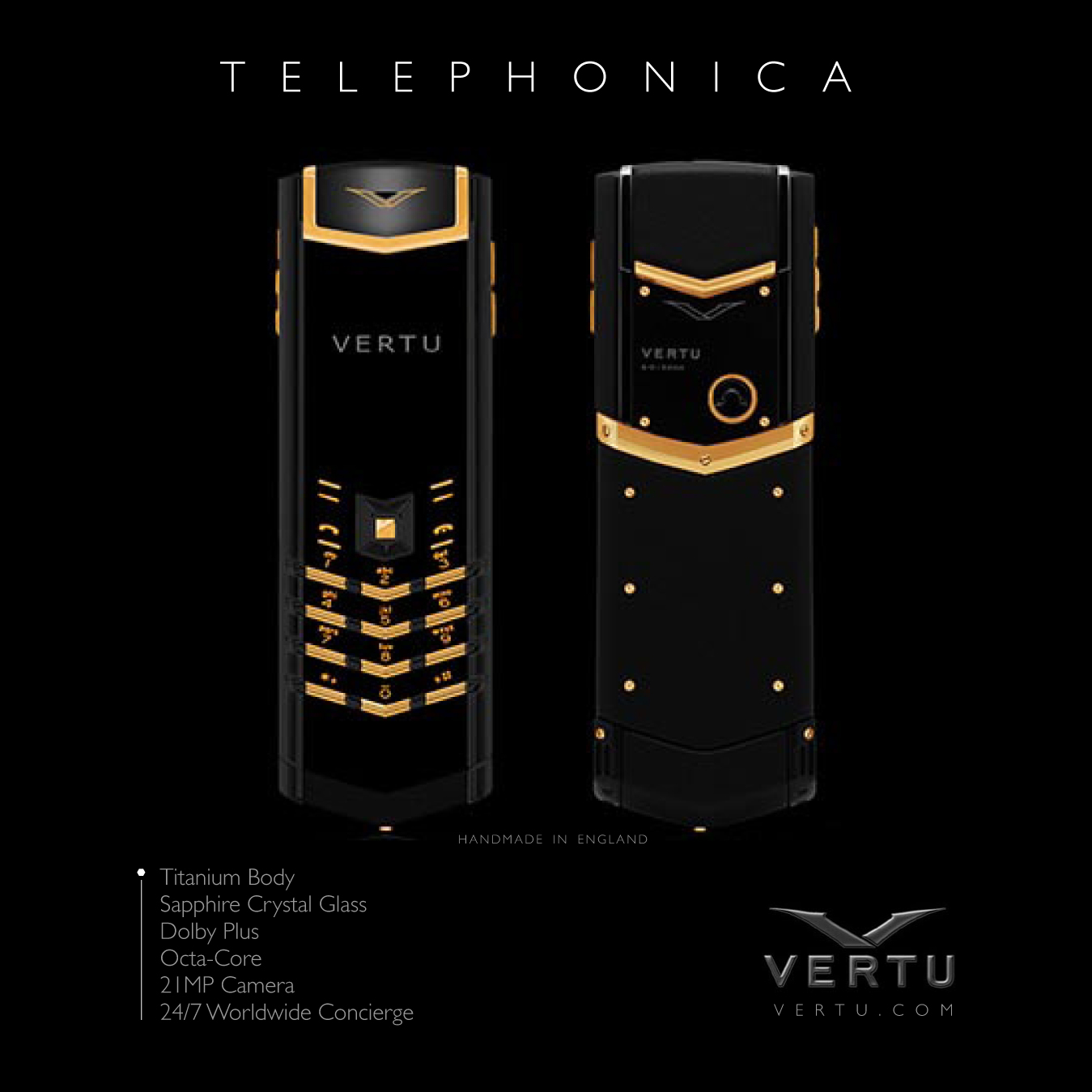 Vertu-IG-Series-3.jpg