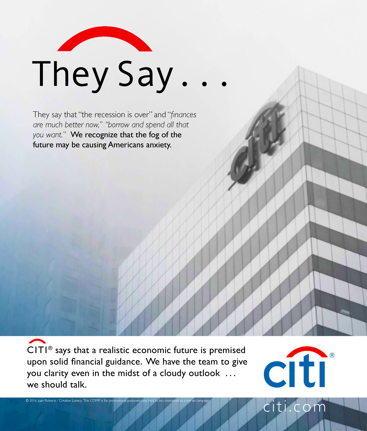 CitiGroup-1.jpg