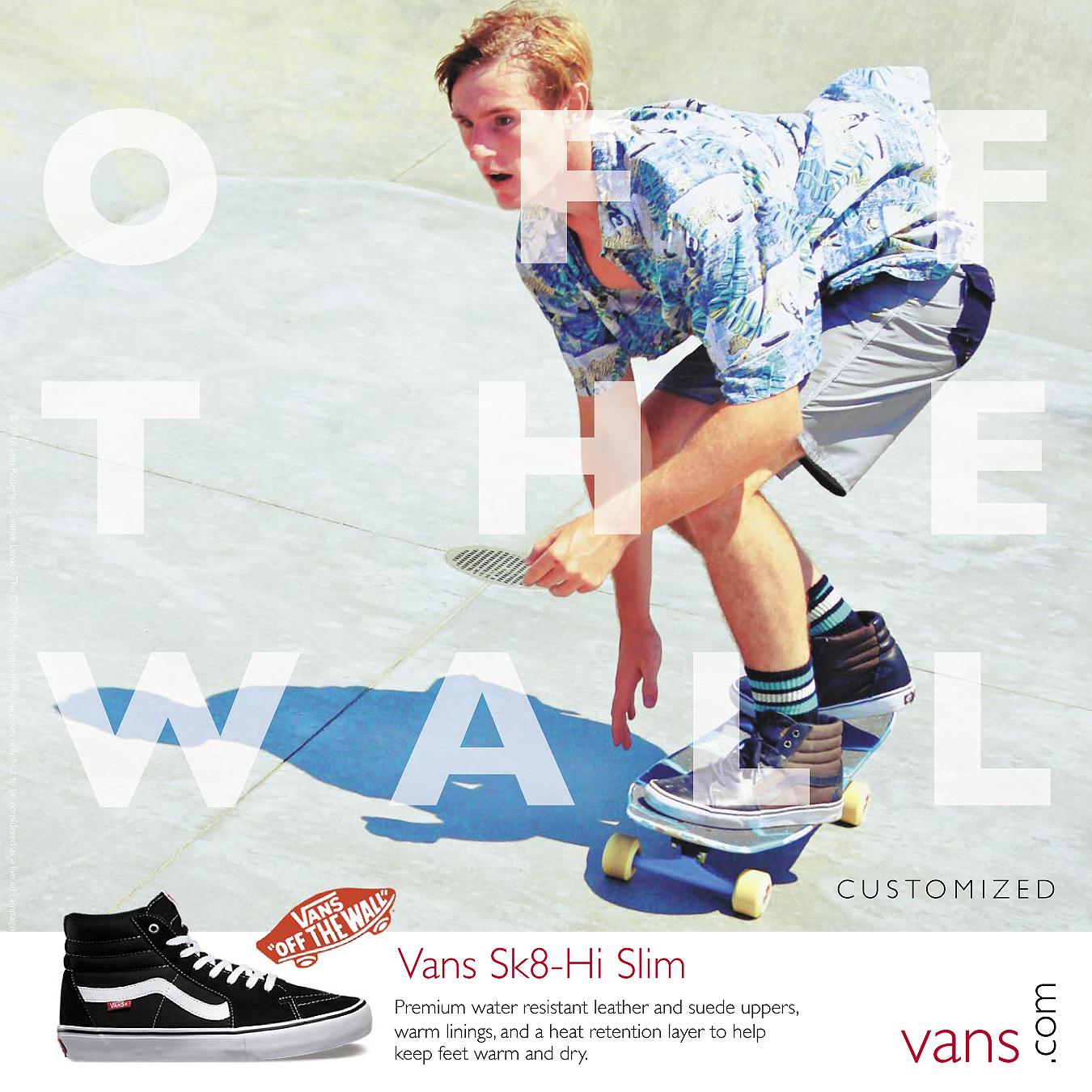 Vans-2.jpg