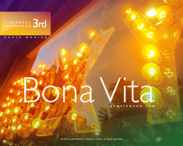 Bona-Vita-5.jpg