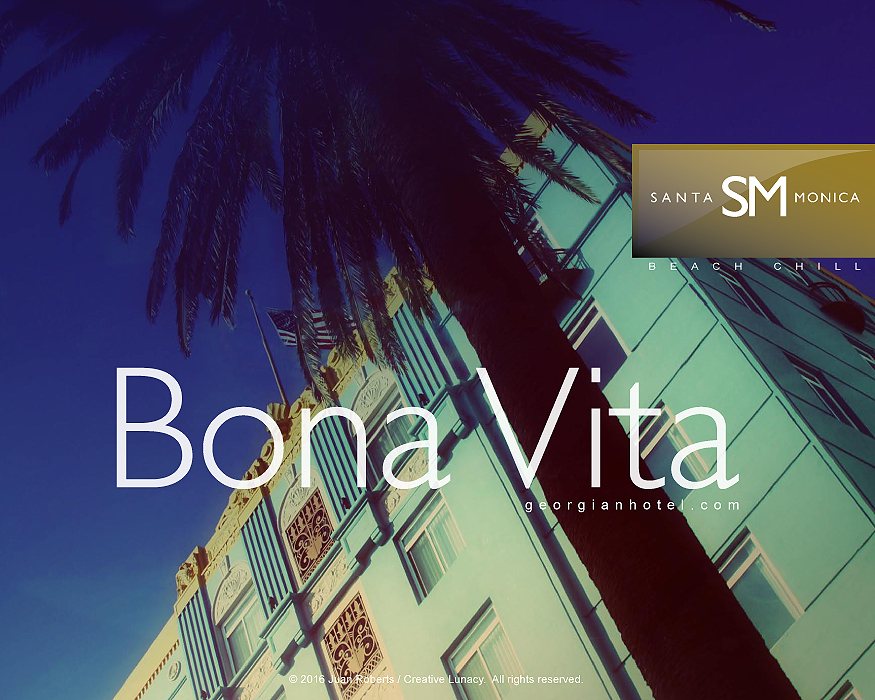 Bona-Vita-2.jpg