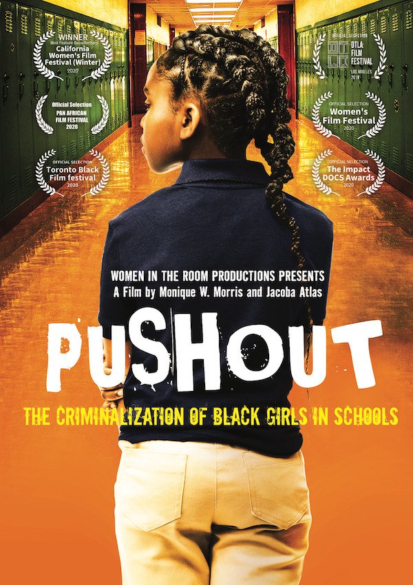 Pushout-The-Criminalization-of-Black-Girls-in-Schools_cover.jpg