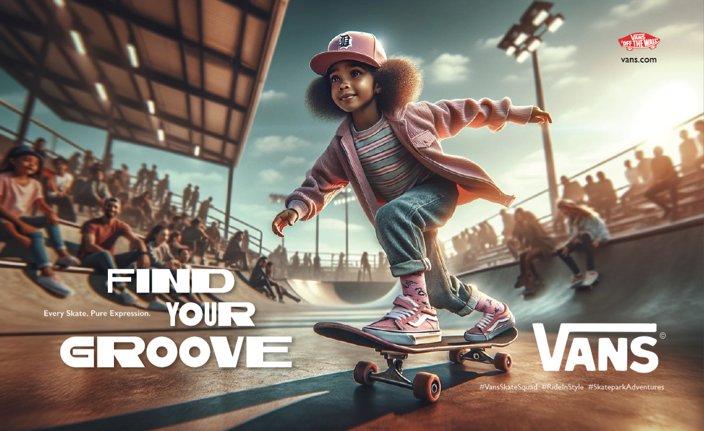 Vans Ad - Groove - 1.png