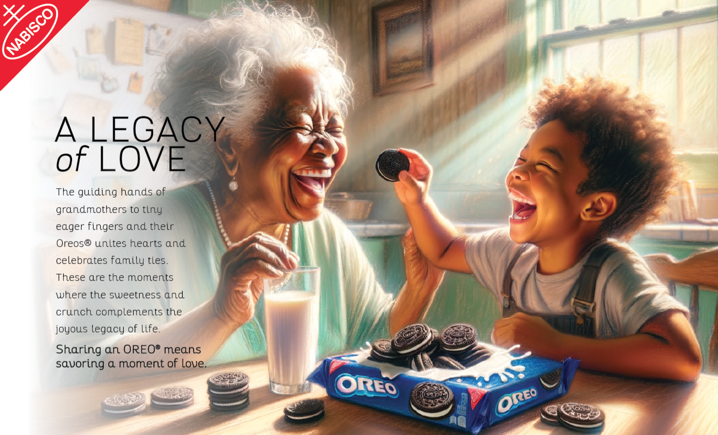 Oreo Moments - Grandma.png