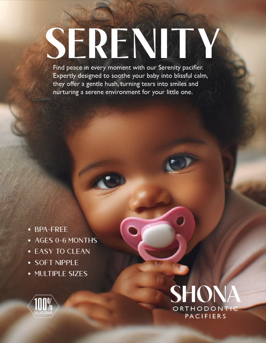 Shona Pacifiers 1.png