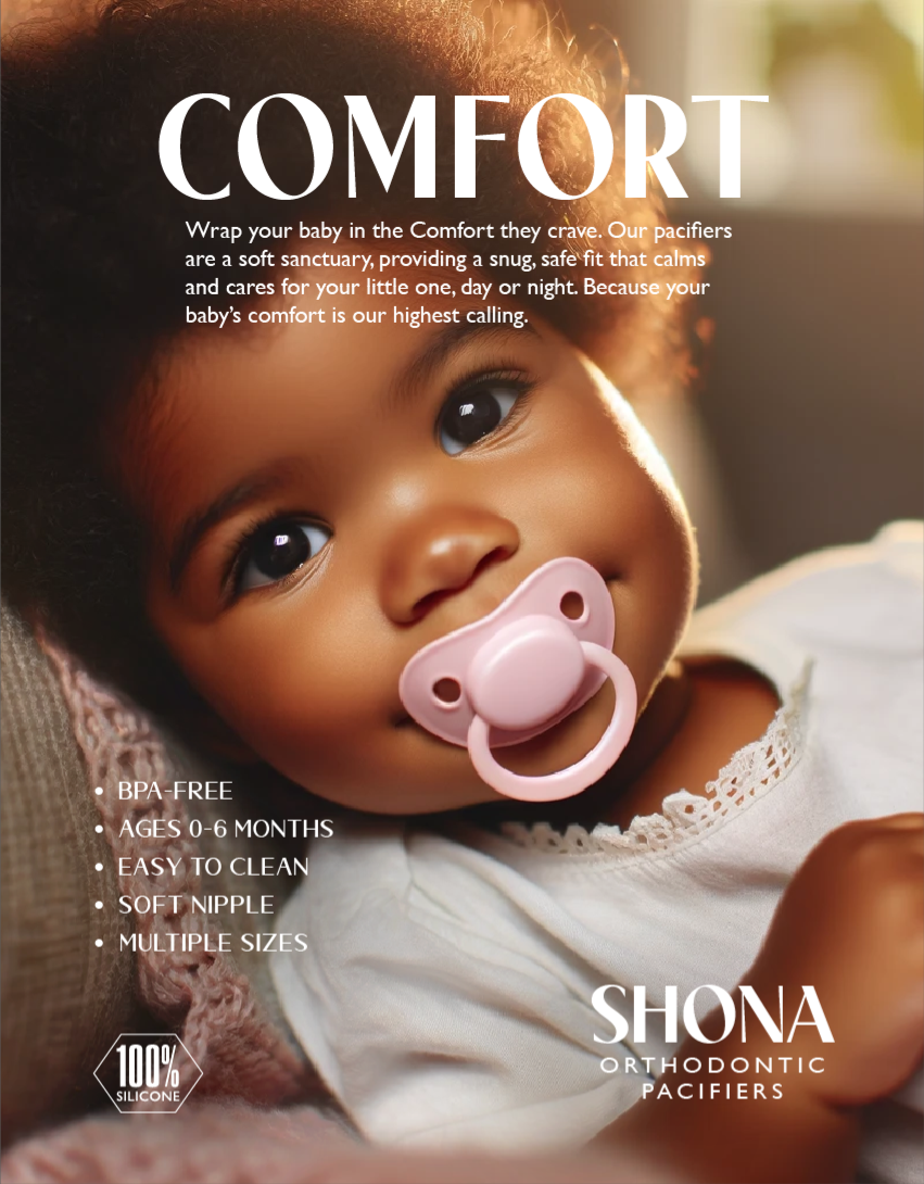 Shona Pacifiers 3.png