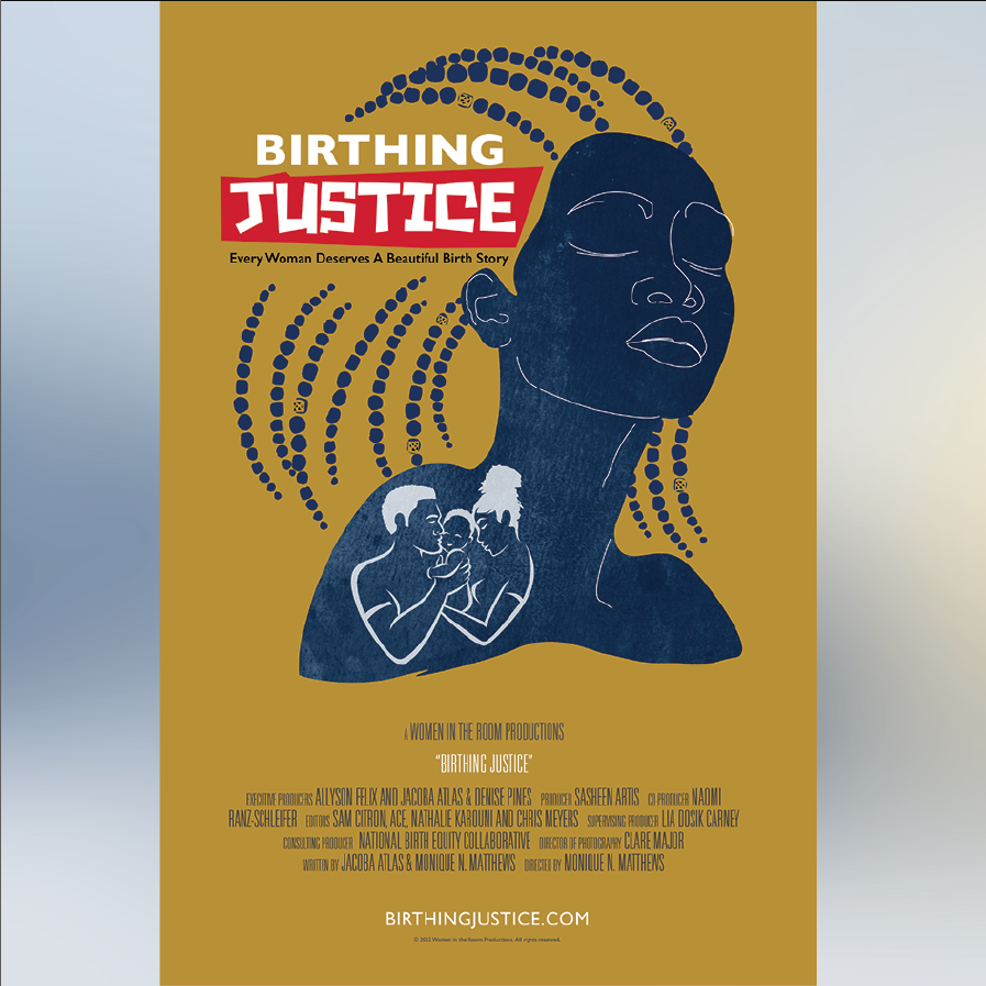 Birthing Justice Poster Social 15x15.png
