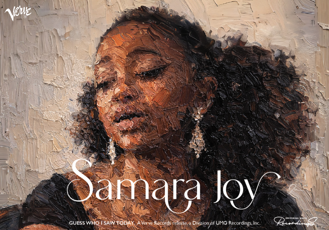 Samara Joy Key Frame.png